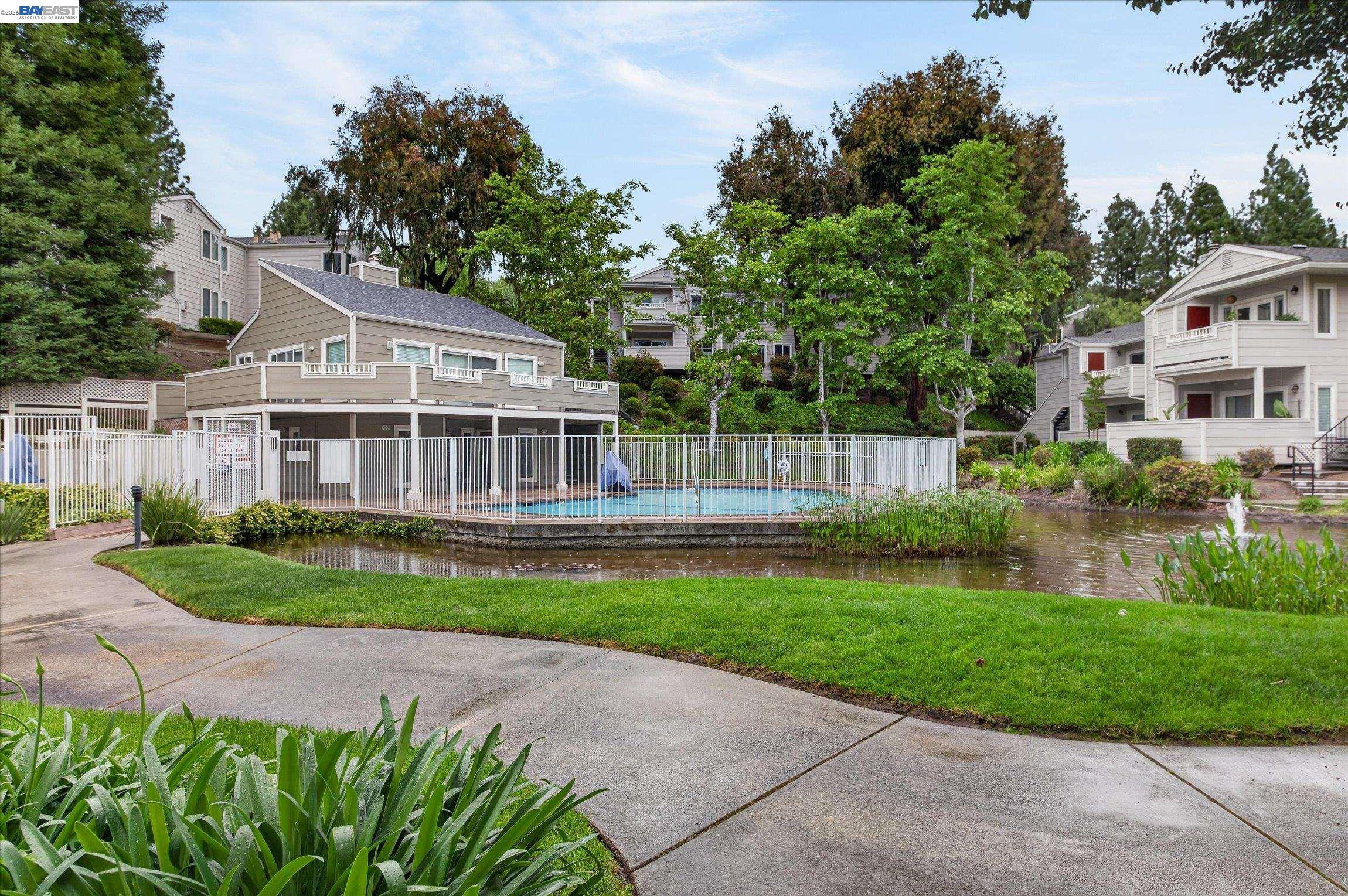 Photo #29: 41131856 Listing: Photo #29