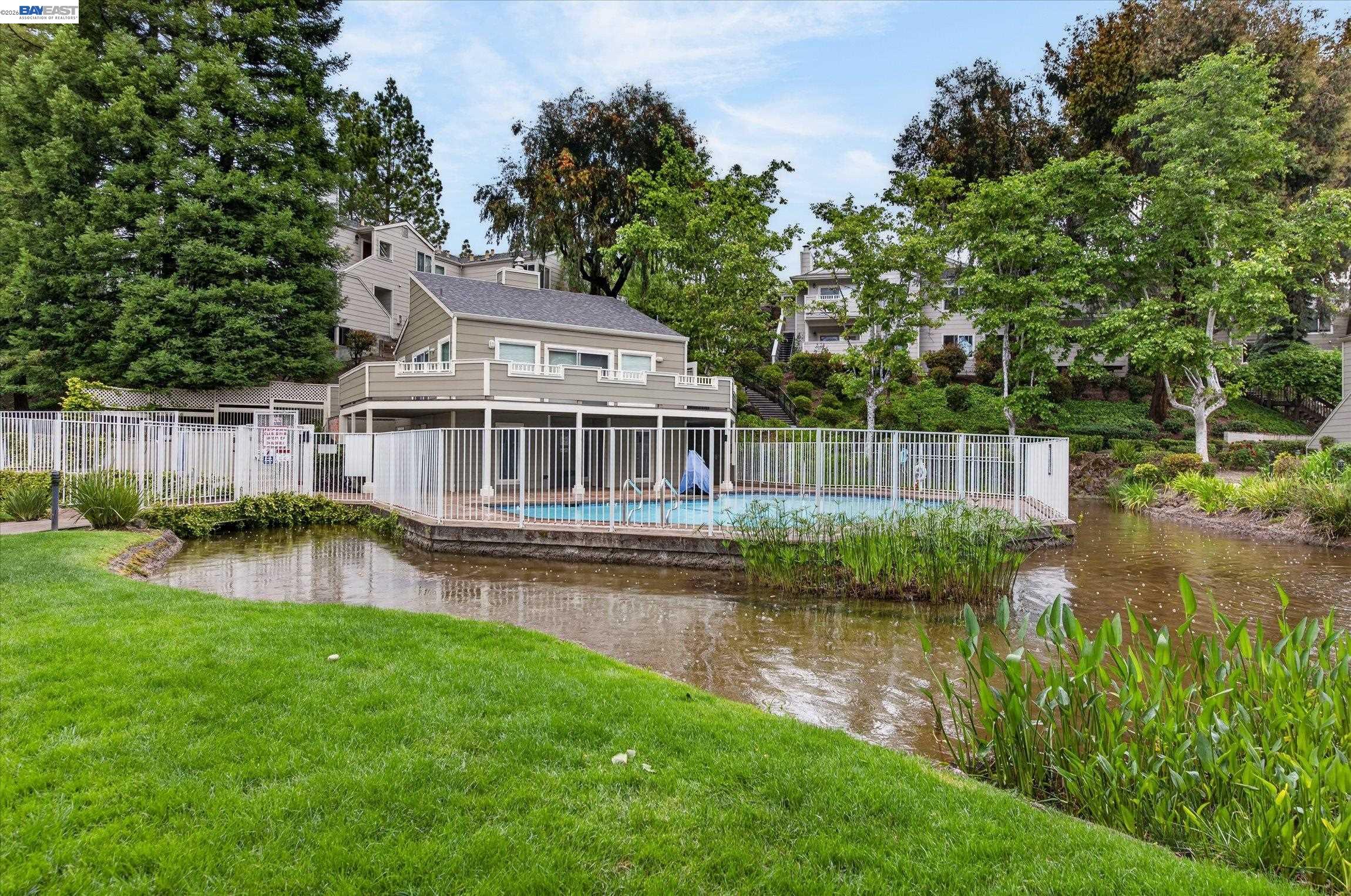 Photo #30: 41131856 Listing: Photo #30