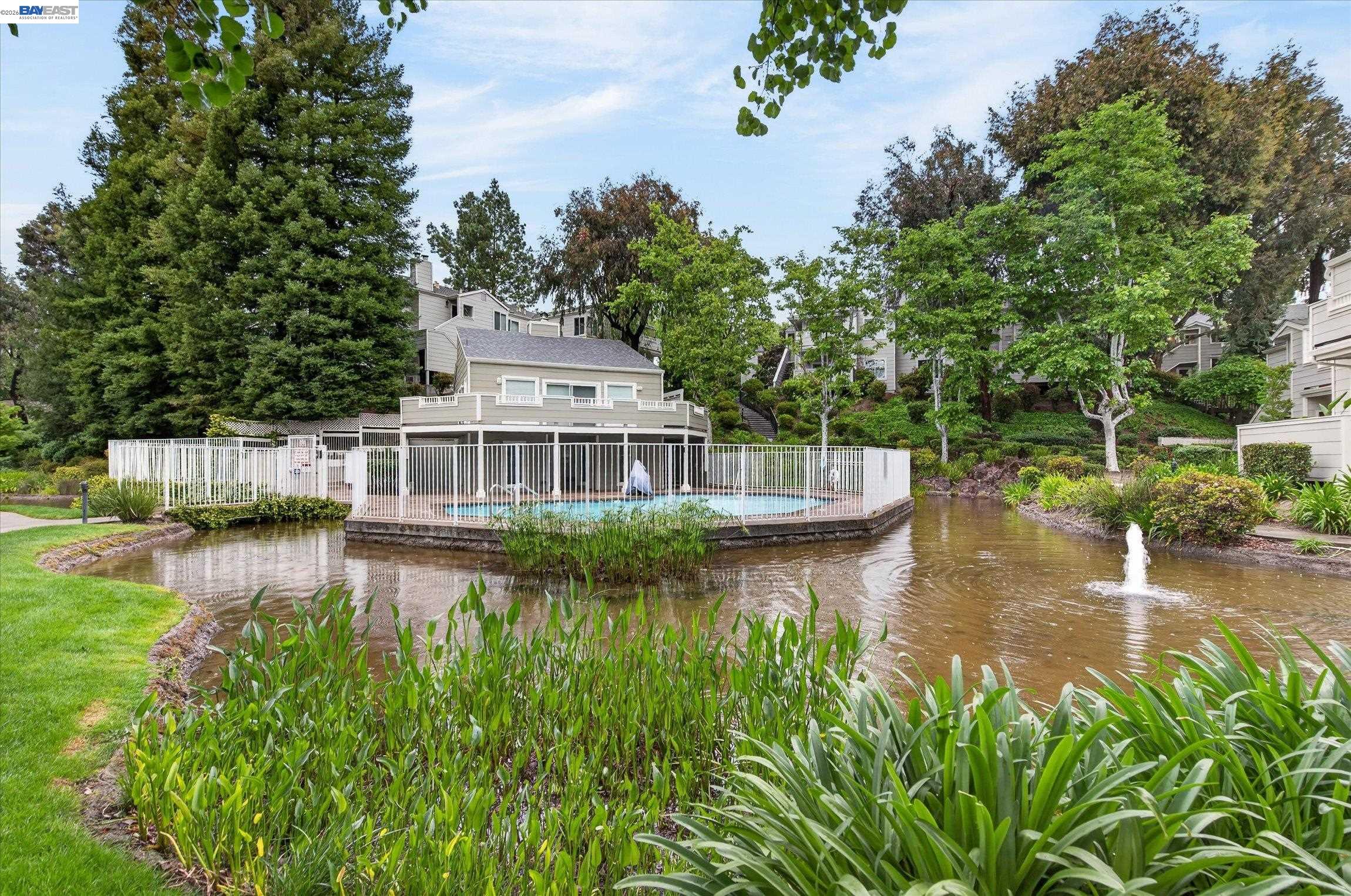 Photo #31: 41131856 Listing: Photo #31