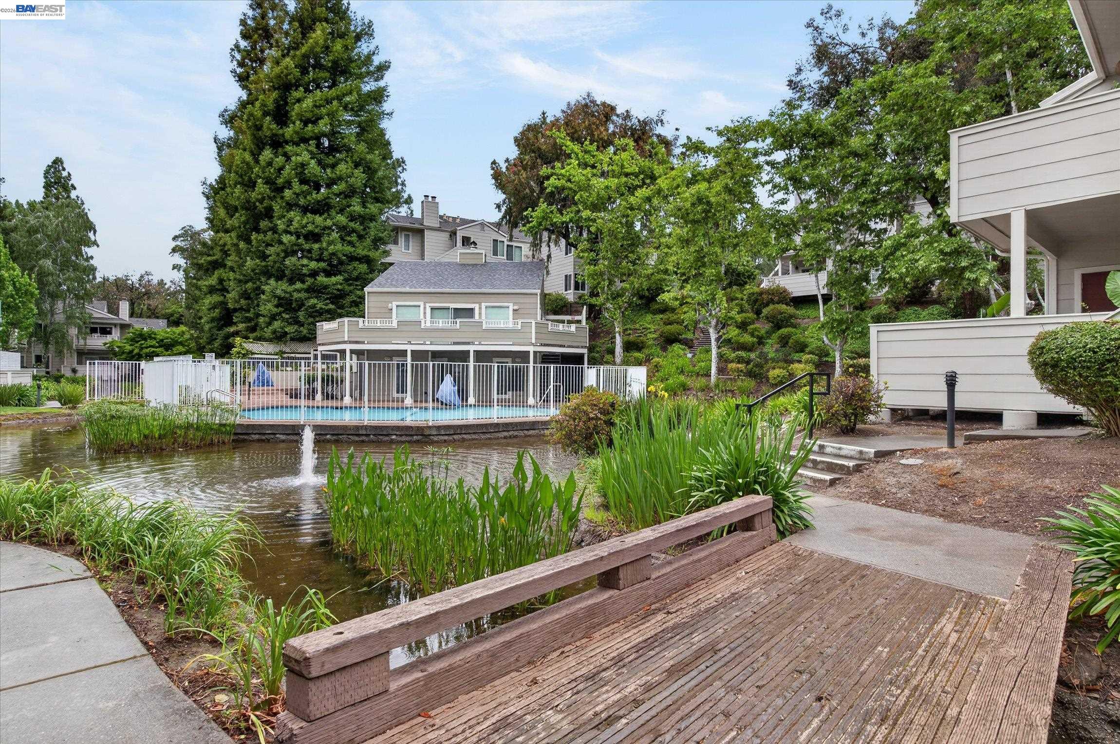 Photo #32: 41131856 Listing: Photo #32