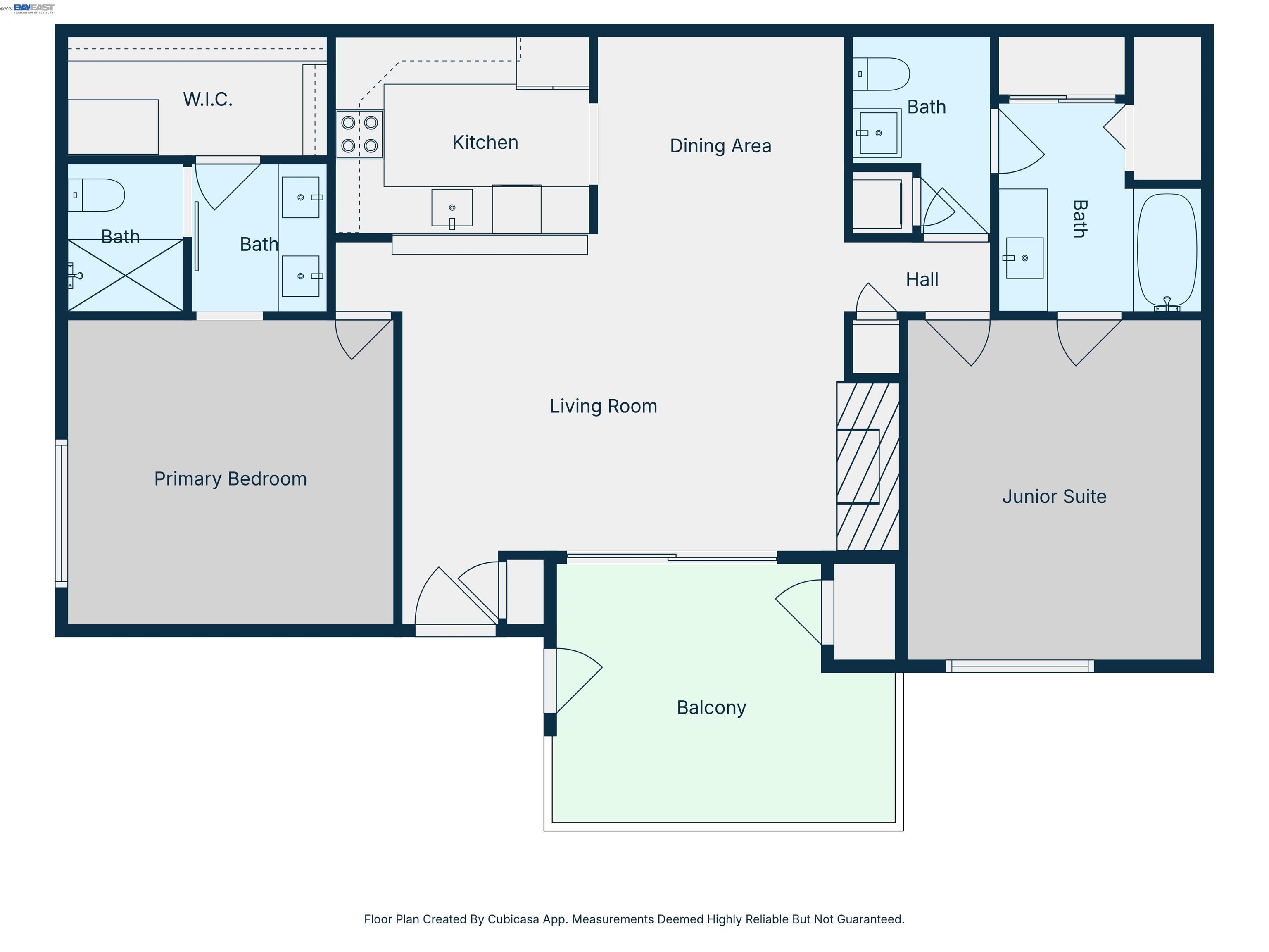 Photo #33: 41131856 Listing: Photo #33