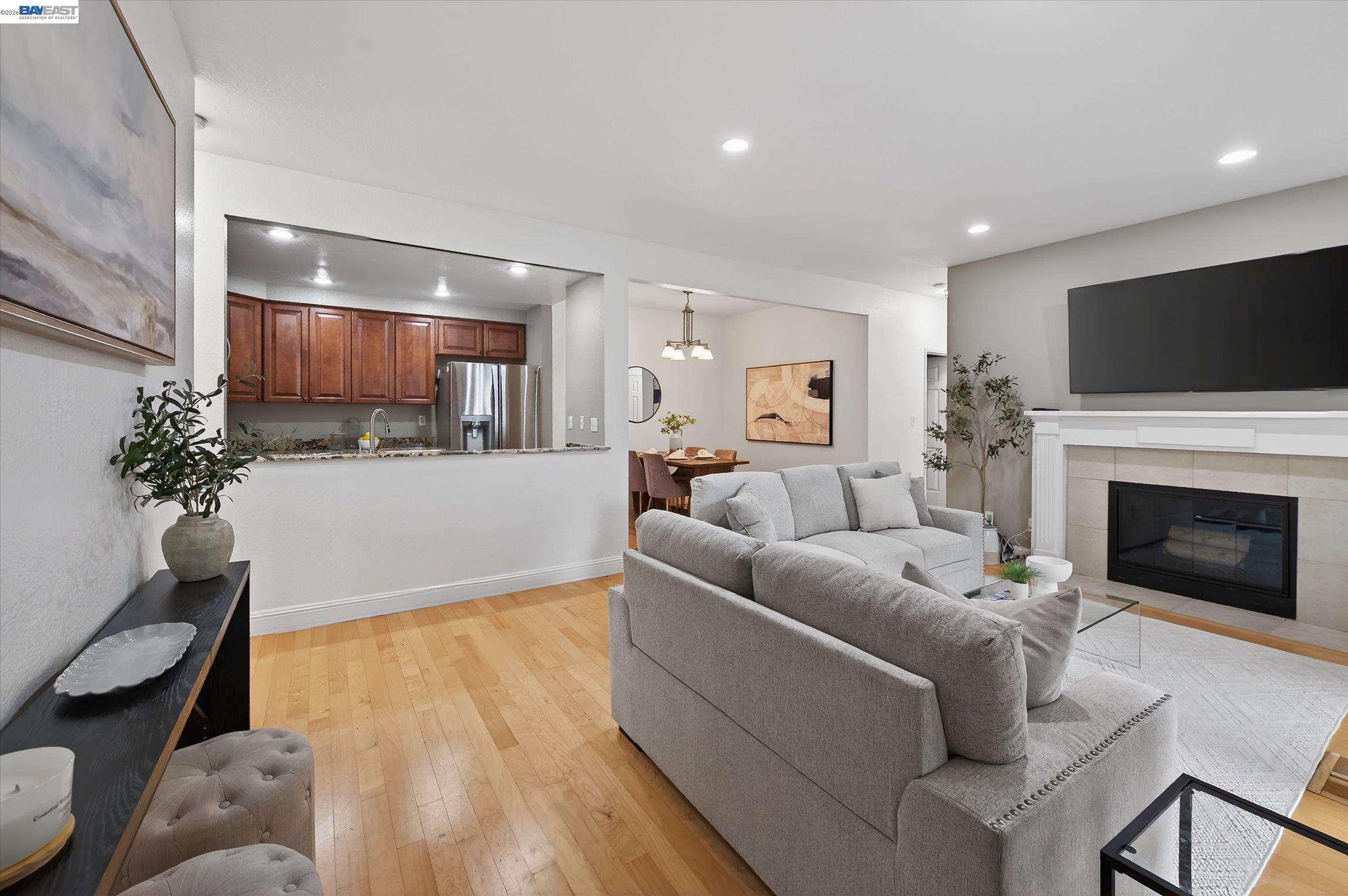 Photo #6: 41131856 Listing: Photo #6