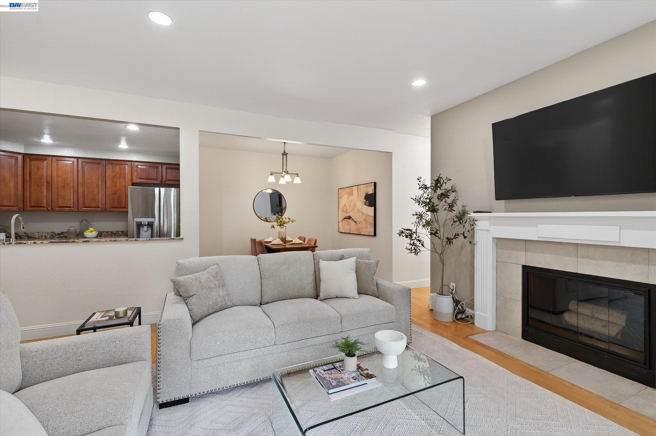 Photo #7: 41131856 Listing: Photo #7