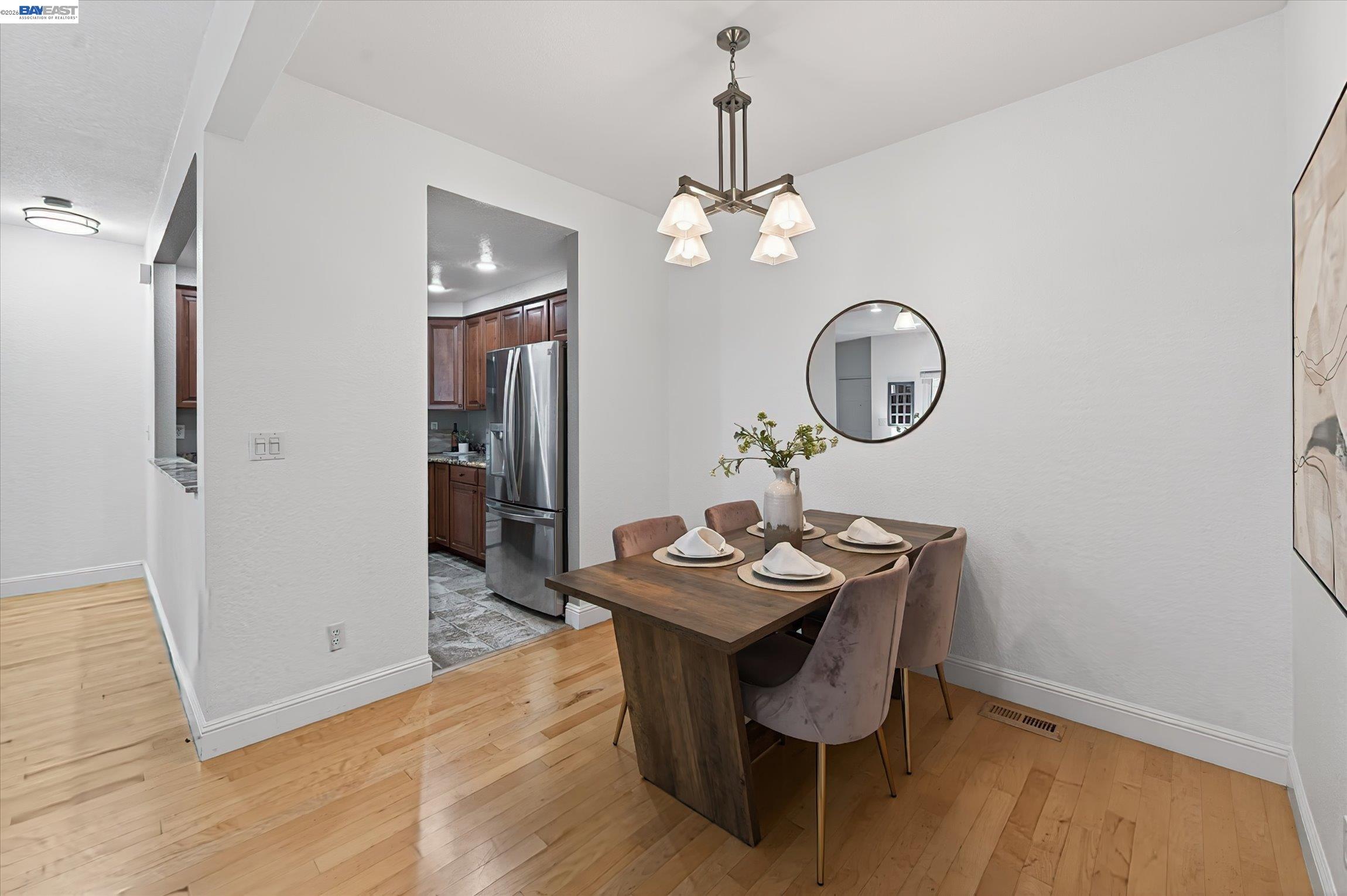 Photo #9: 41131856 Listing: Photo #9