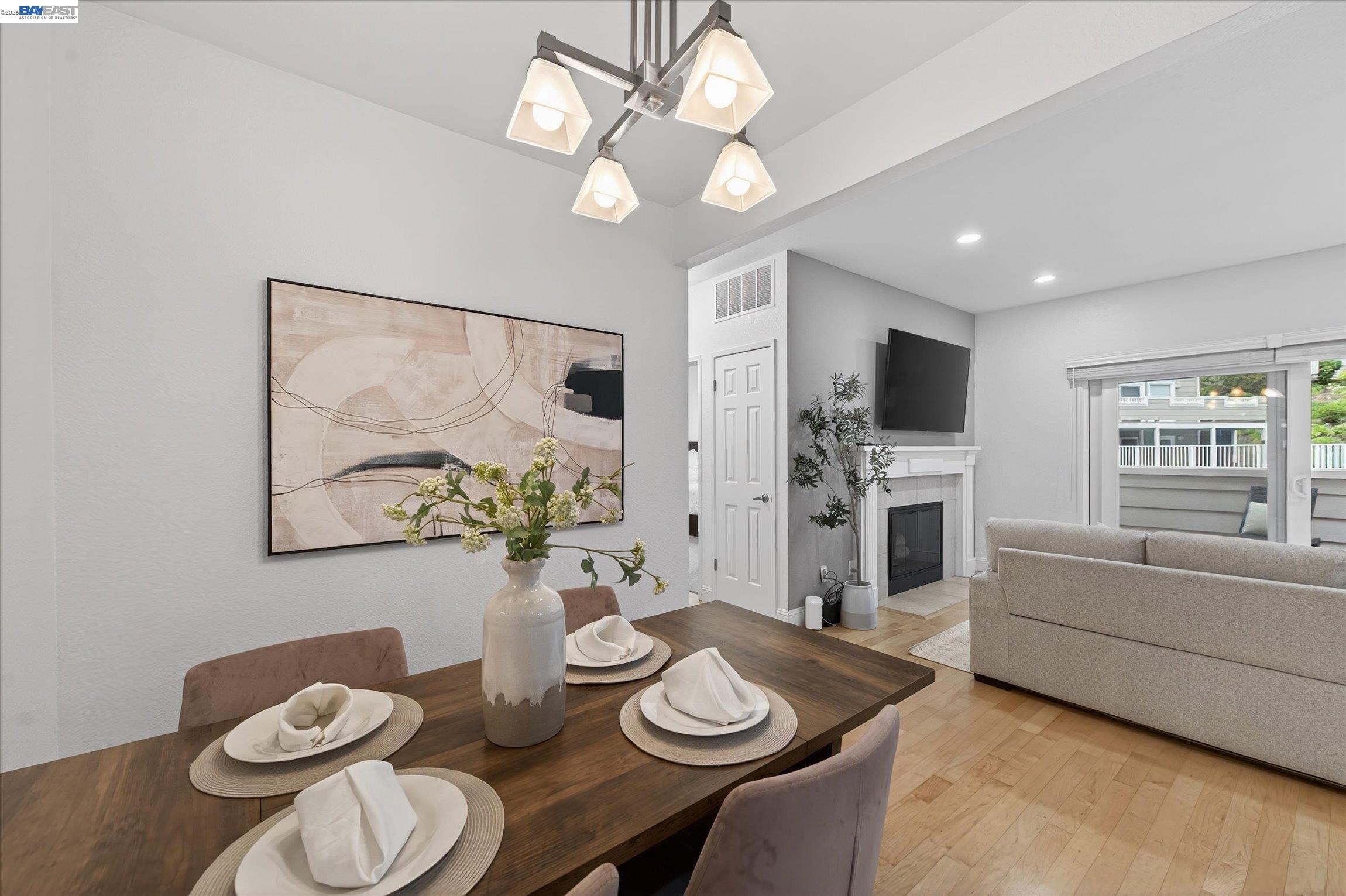 Photo #10: 41131856 Listing: Photo #10