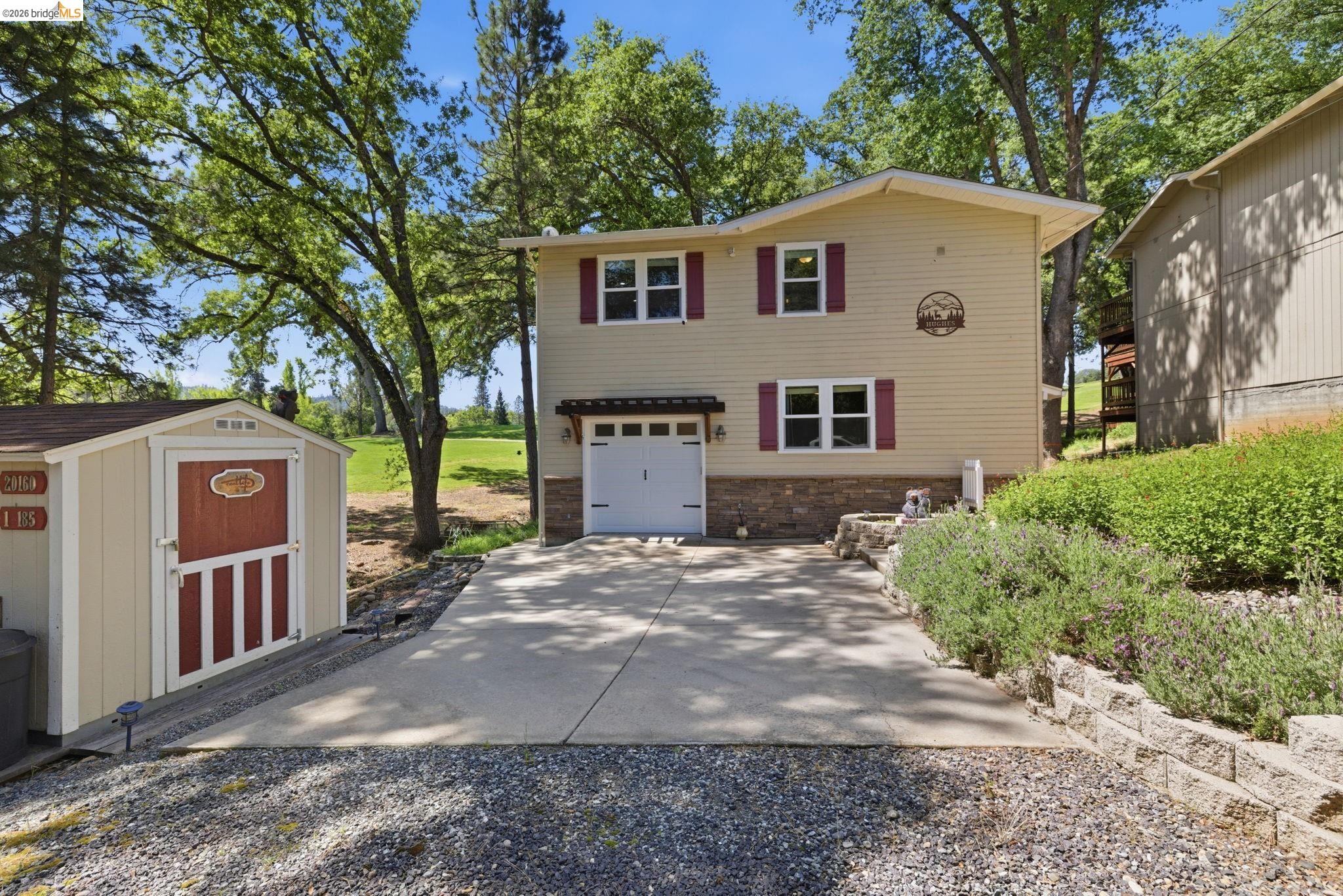 Front Image Thumbnail for EB41131858