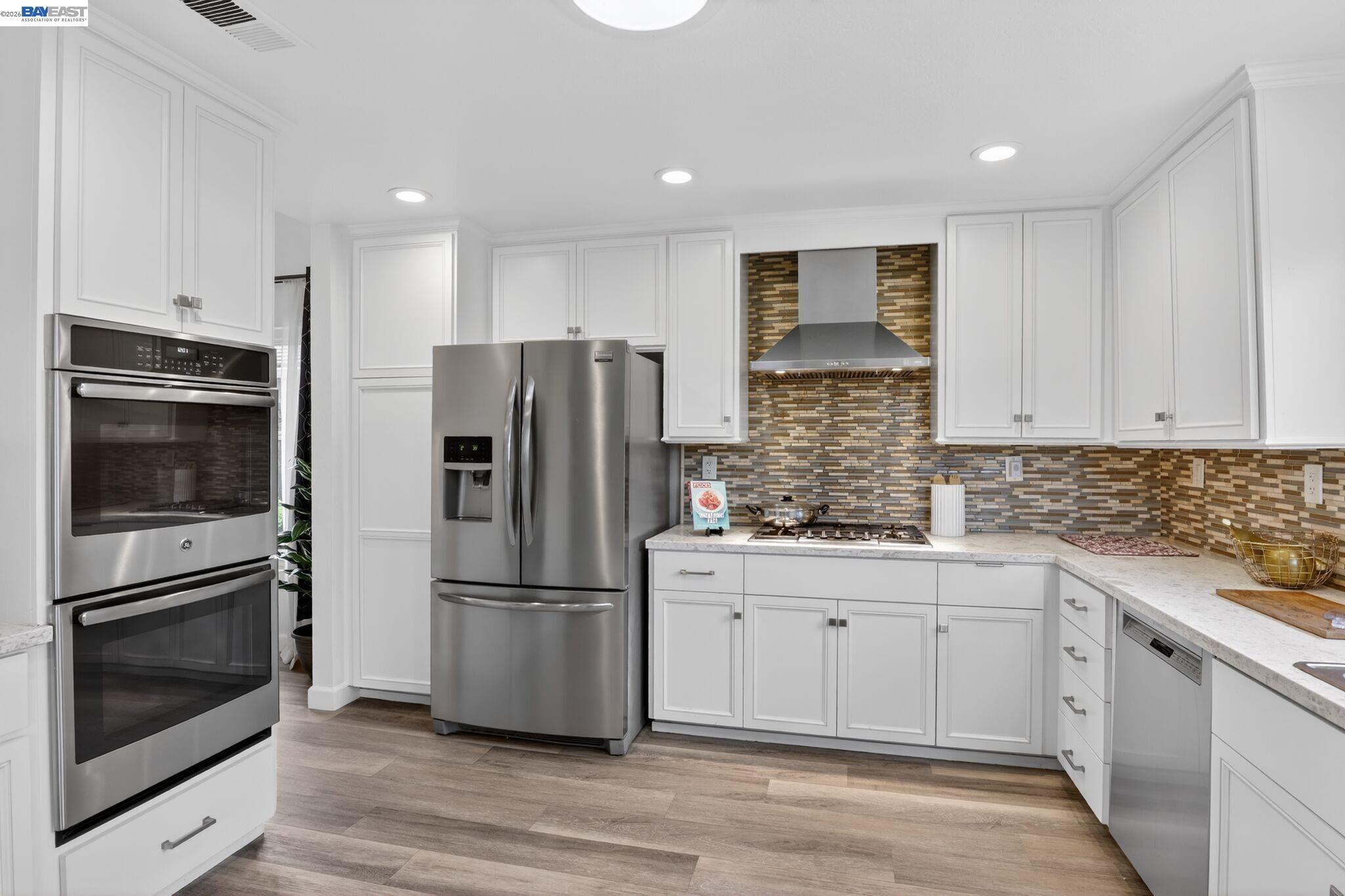 Detail Gallery Image 16 of 50 For 3211 De Anza Pl, San Ramon,  CA 94583 - 5 Beds | 2 Baths