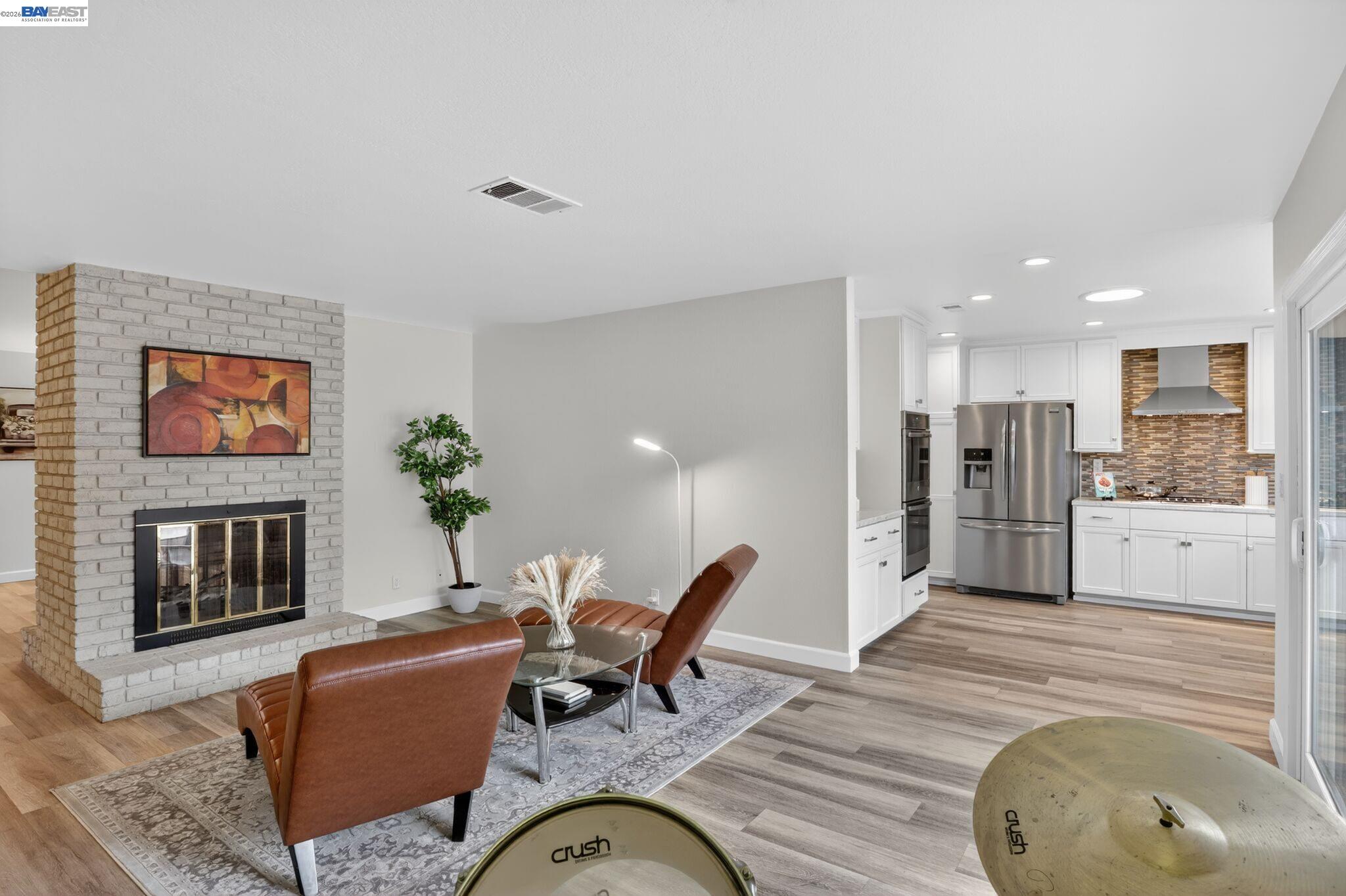 Detail Gallery Image 22 of 50 For 3211 De Anza Pl, San Ramon,  CA 94583 - 5 Beds | 2 Baths