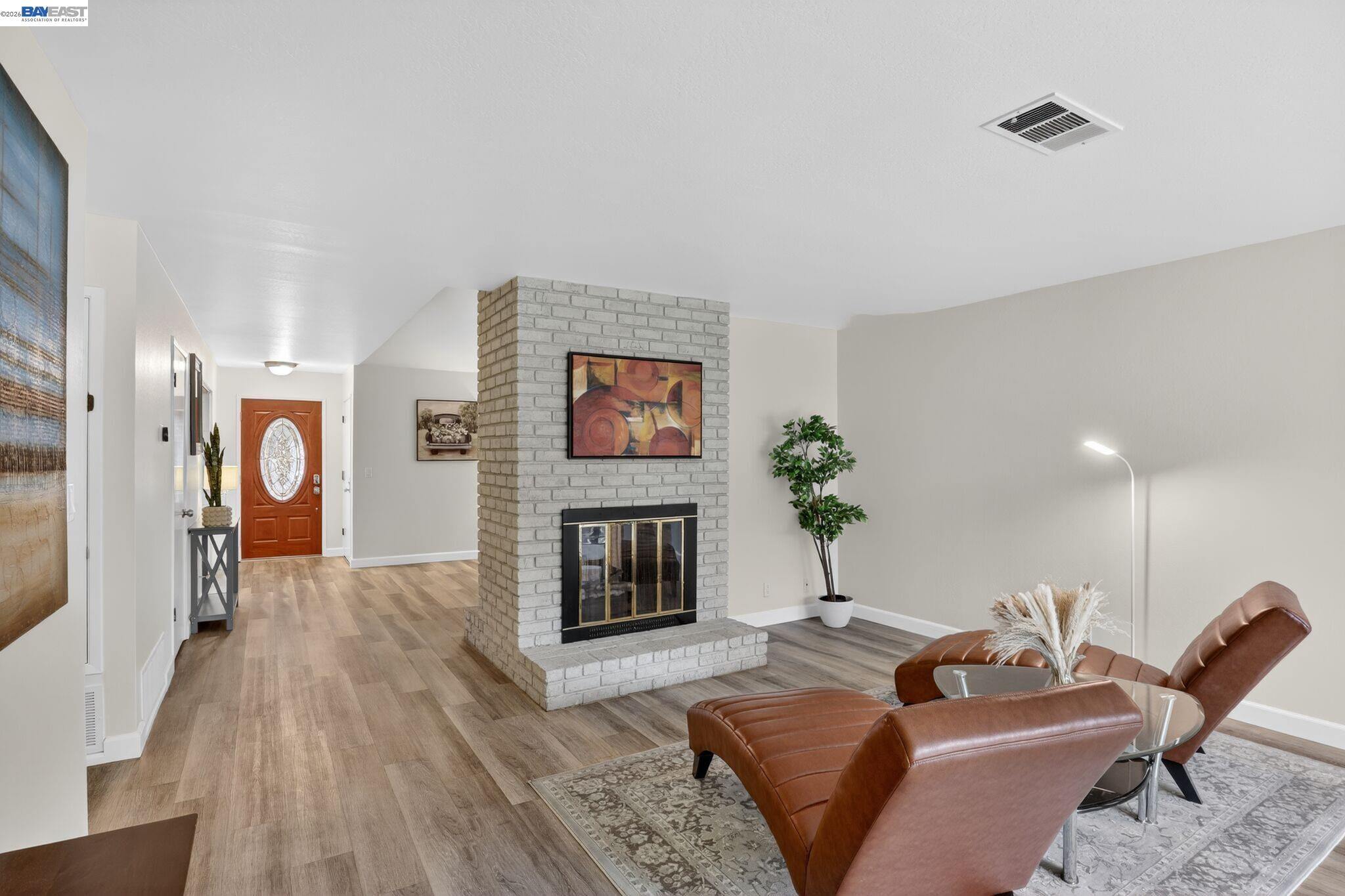 Detail Gallery Image 23 of 50 For 3211 De Anza Pl, San Ramon,  CA 94583 - 5 Beds | 2 Baths