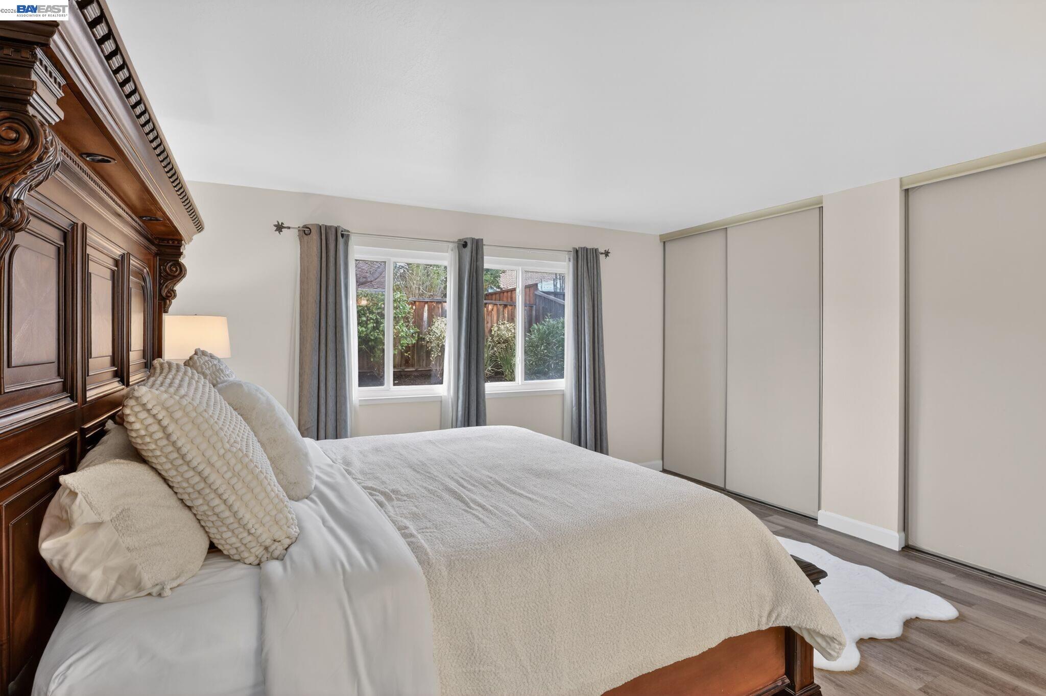 Detail Gallery Image 24 of 50 For 3211 De Anza Pl, San Ramon,  CA 94583 - 5 Beds | 2 Baths