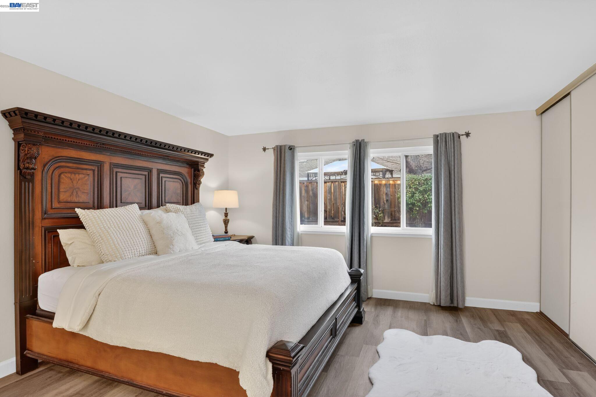 Detail Gallery Image 25 of 50 For 3211 De Anza Pl, San Ramon,  CA 94583 - 5 Beds | 2 Baths