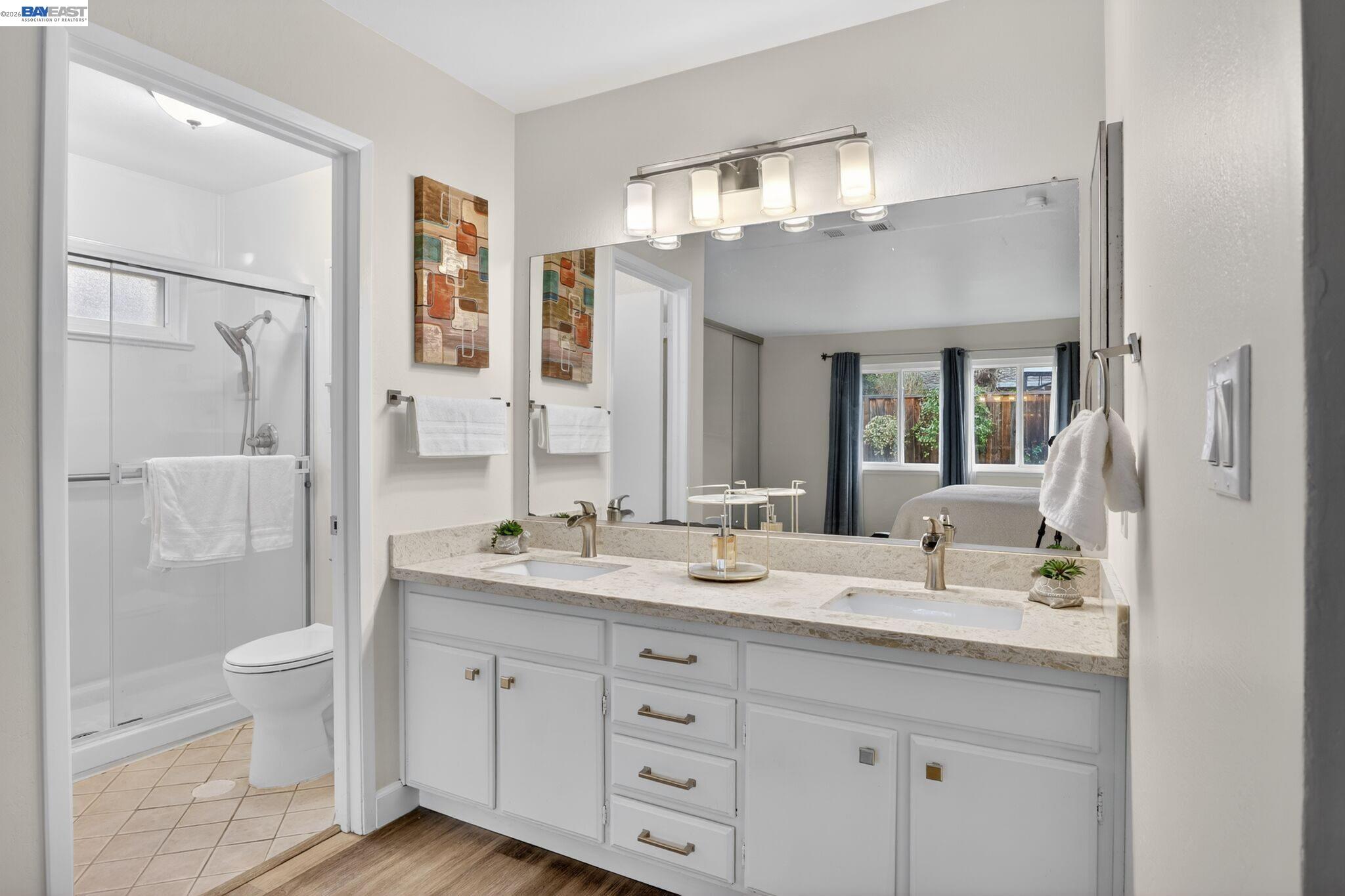 Detail Gallery Image 28 of 50 For 3211 De Anza Pl, San Ramon,  CA 94583 - 5 Beds | 2 Baths