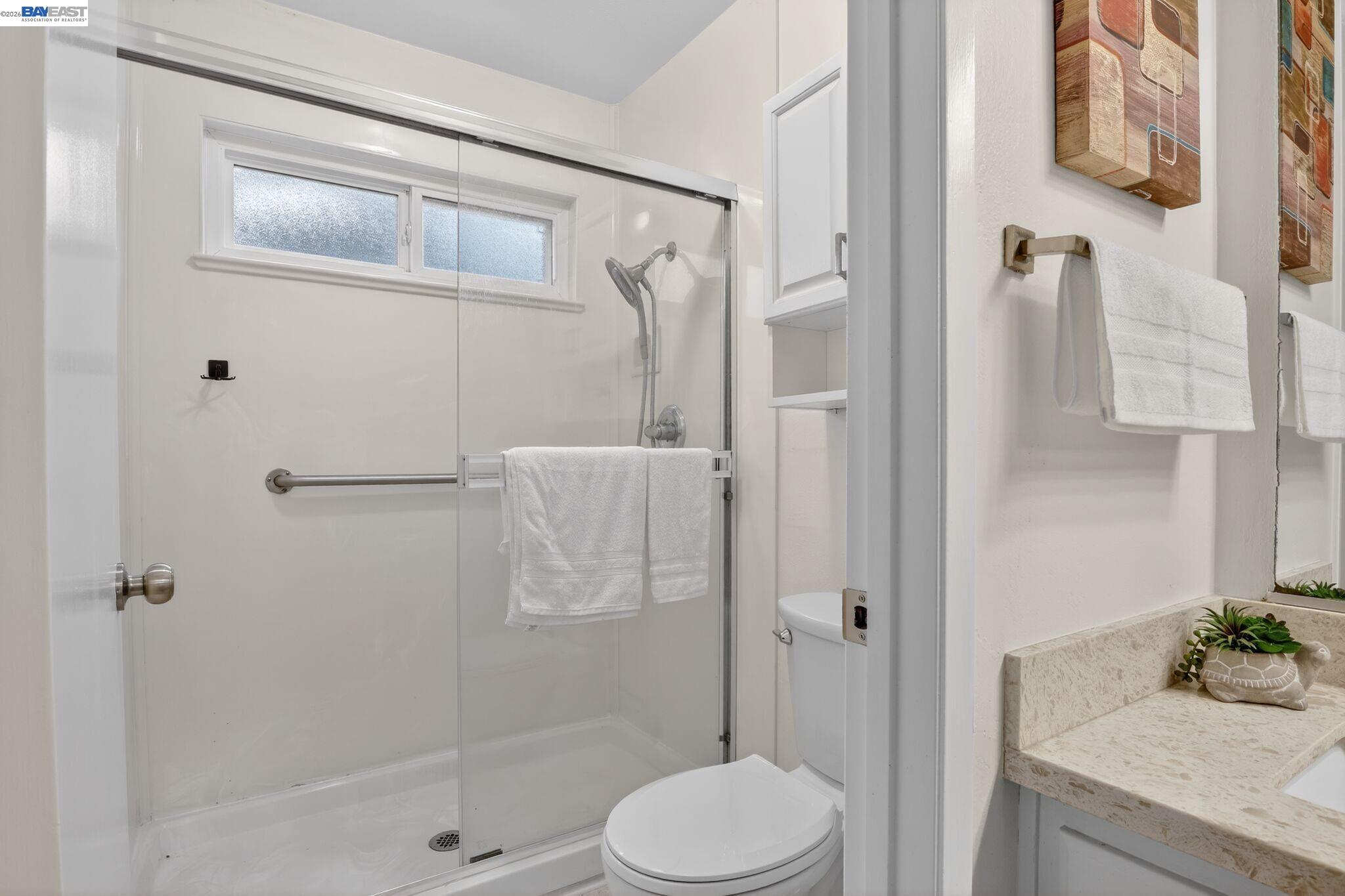 Detail Gallery Image 29 of 50 For 3211 De Anza Pl, San Ramon,  CA 94583 - 5 Beds | 2 Baths