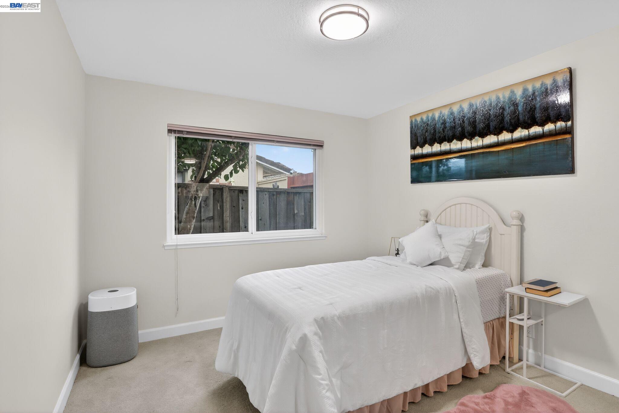 Detail Gallery Image 30 of 50 For 3211 De Anza Pl, San Ramon,  CA 94583 - 5 Beds | 2 Baths