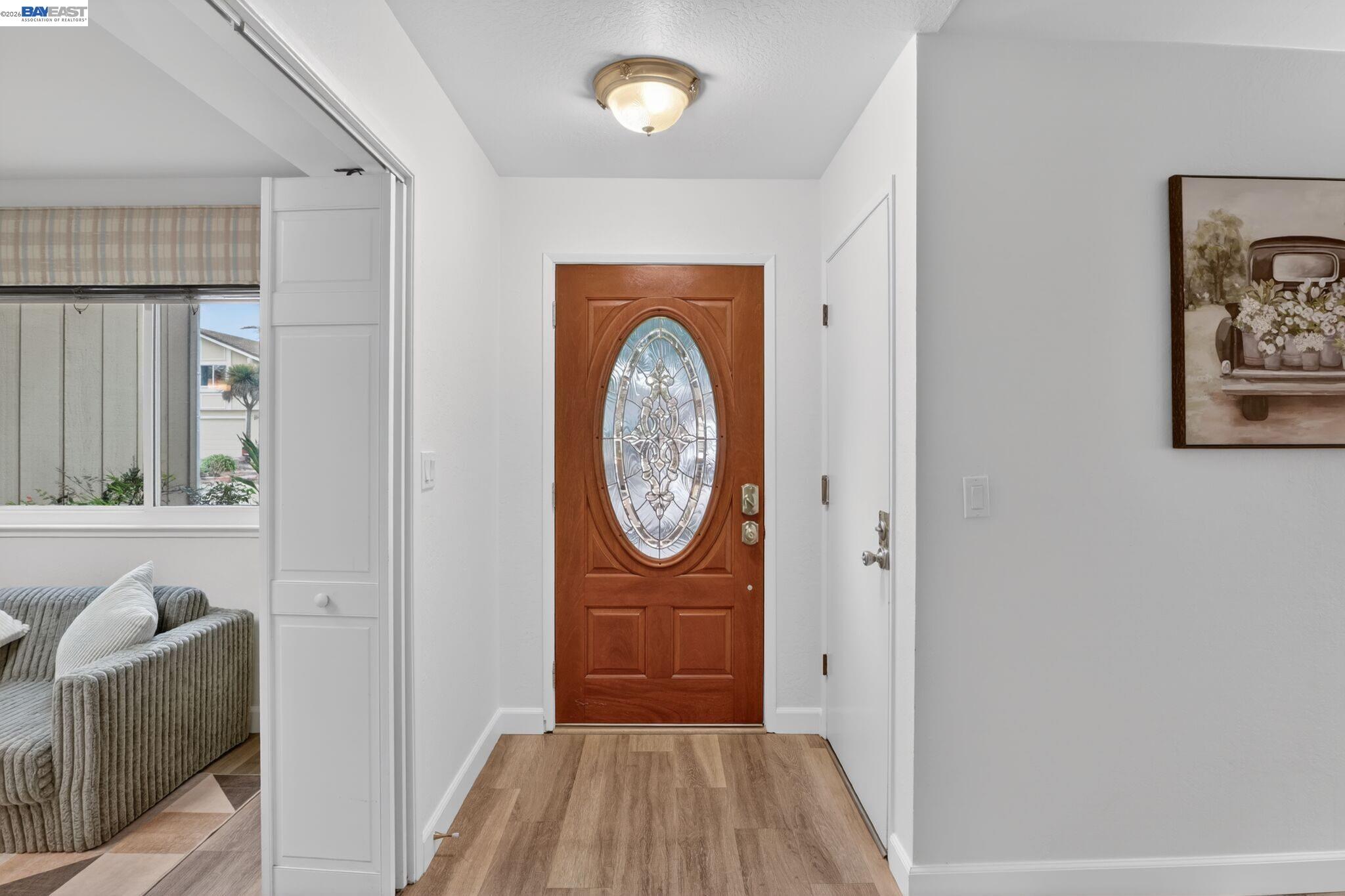 Detail Gallery Image 4 of 50 For 3211 De Anza Pl, San Ramon,  CA 94583 - 5 Beds | 2 Baths