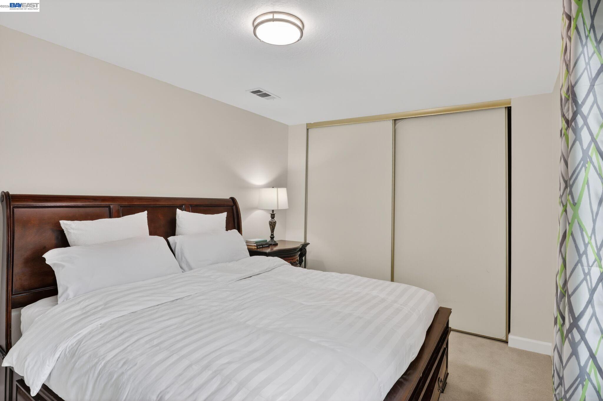 Detail Gallery Image 32 of 50 For 3211 De Anza Pl, San Ramon,  CA 94583 - 5 Beds | 2 Baths