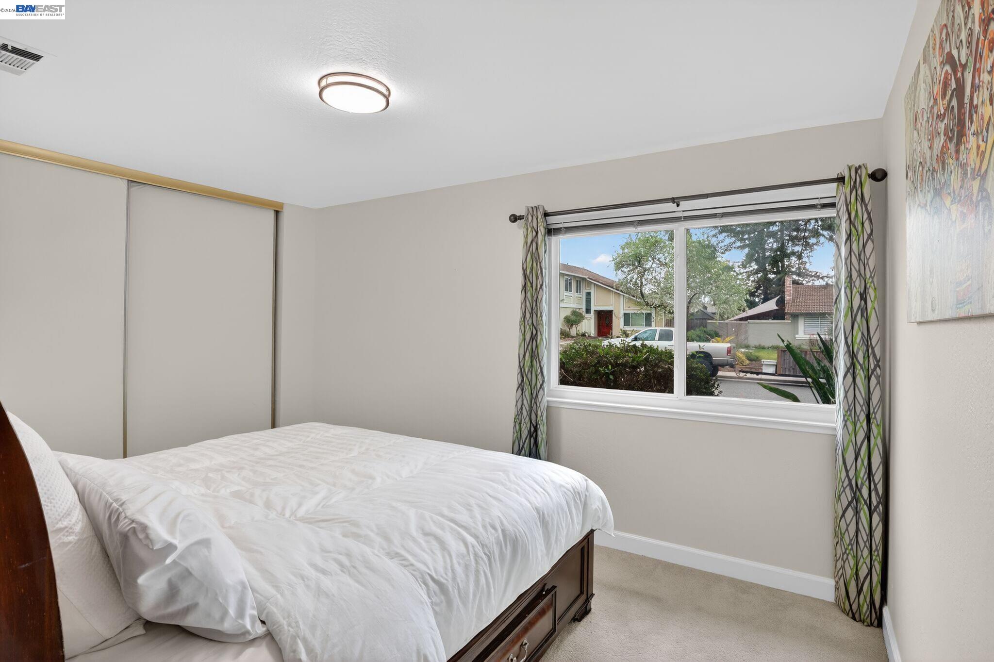 Detail Gallery Image 33 of 50 For 3211 De Anza Pl, San Ramon,  CA 94583 - 5 Beds | 2 Baths