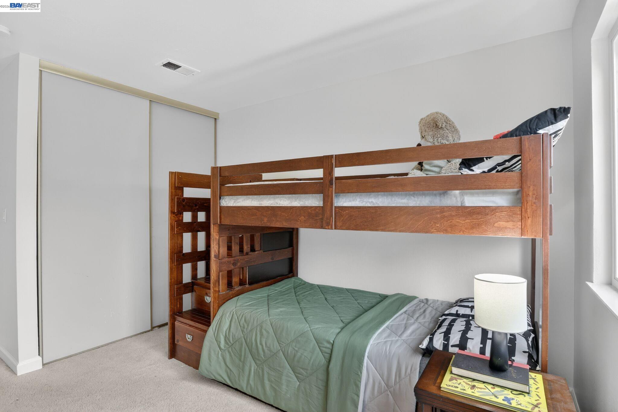 Detail Gallery Image 35 of 50 For 3211 De Anza Pl, San Ramon,  CA 94583 - 5 Beds | 2 Baths