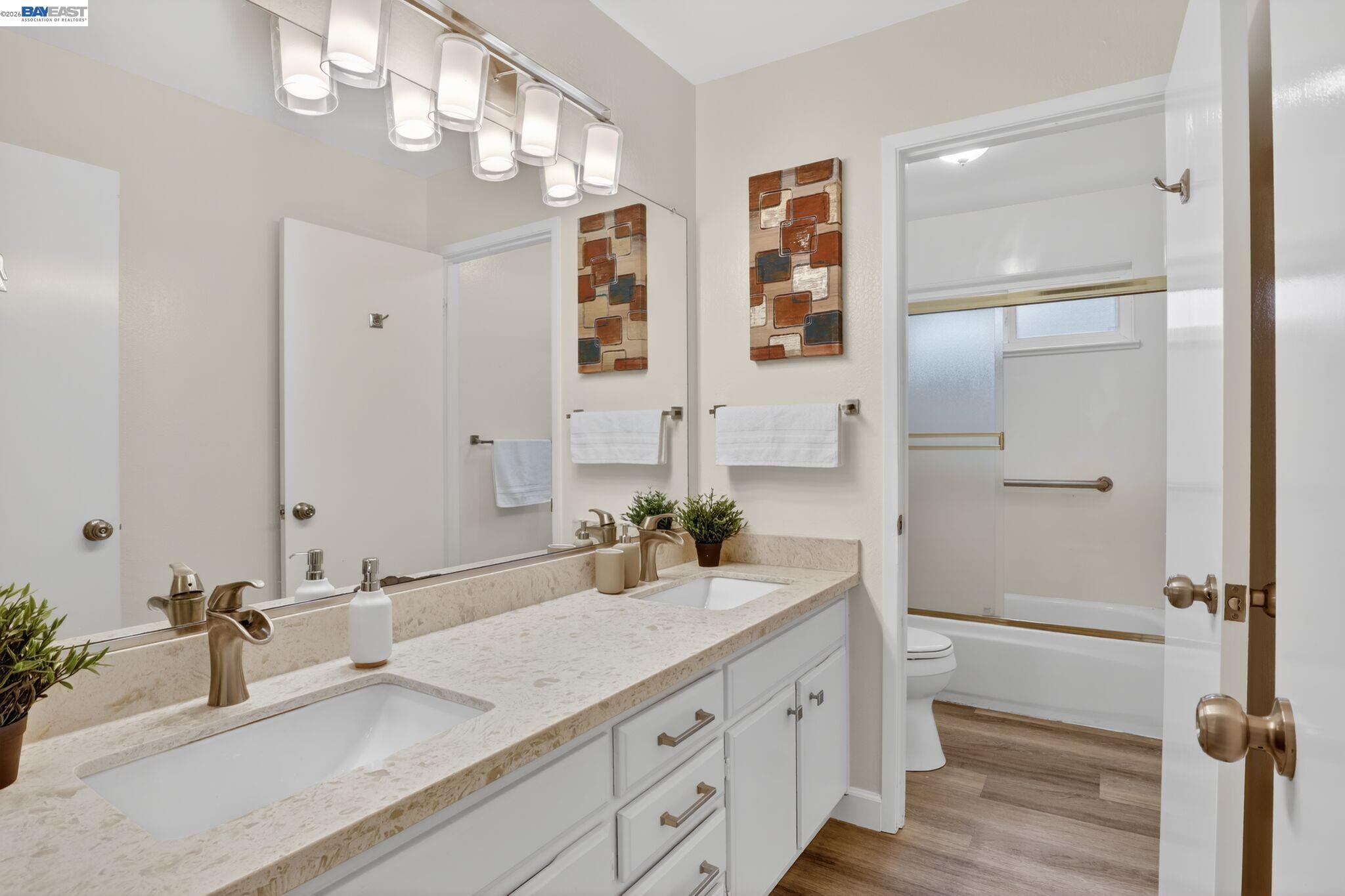 Detail Gallery Image 36 of 50 For 3211 De Anza Pl, San Ramon,  CA 94583 - 5 Beds | 2 Baths