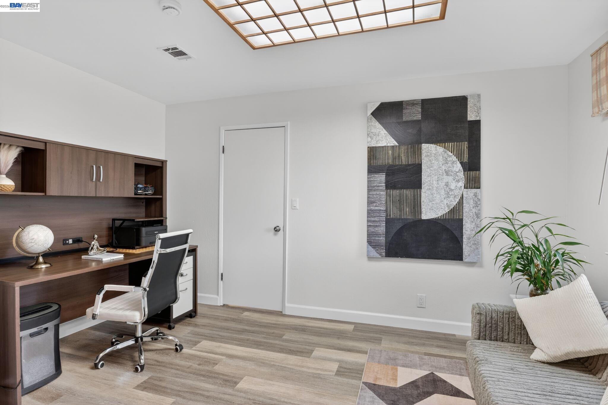 Detail Gallery Image 37 of 50 For 3211 De Anza Pl, San Ramon,  CA 94583 - 5 Beds | 2 Baths