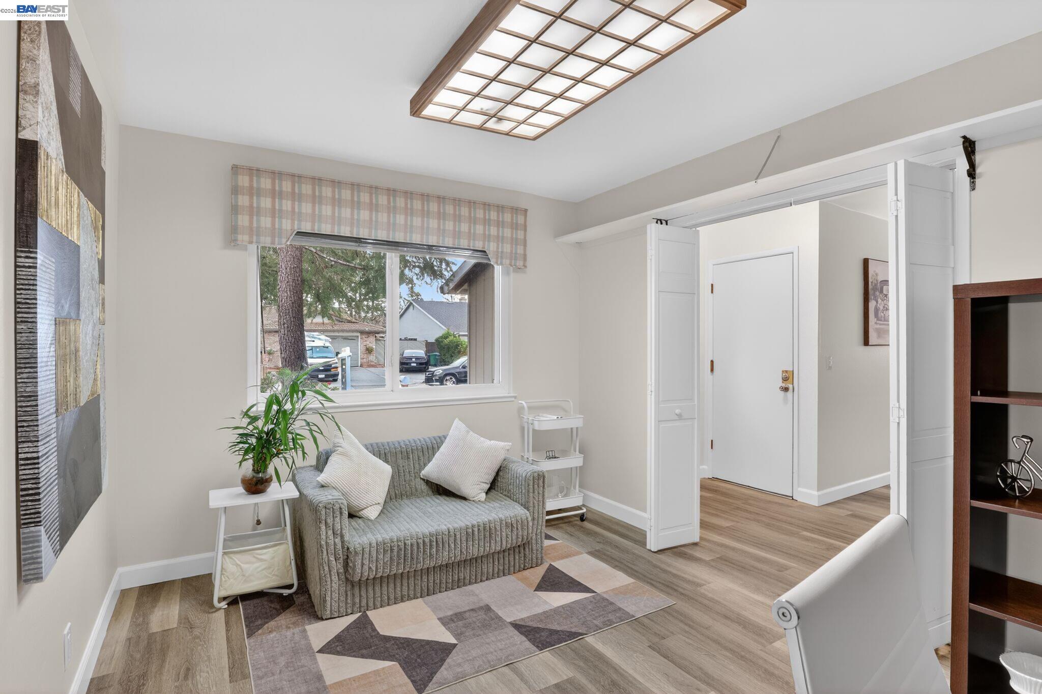 Detail Gallery Image 38 of 50 For 3211 De Anza Pl, San Ramon,  CA 94583 - 5 Beds | 2 Baths