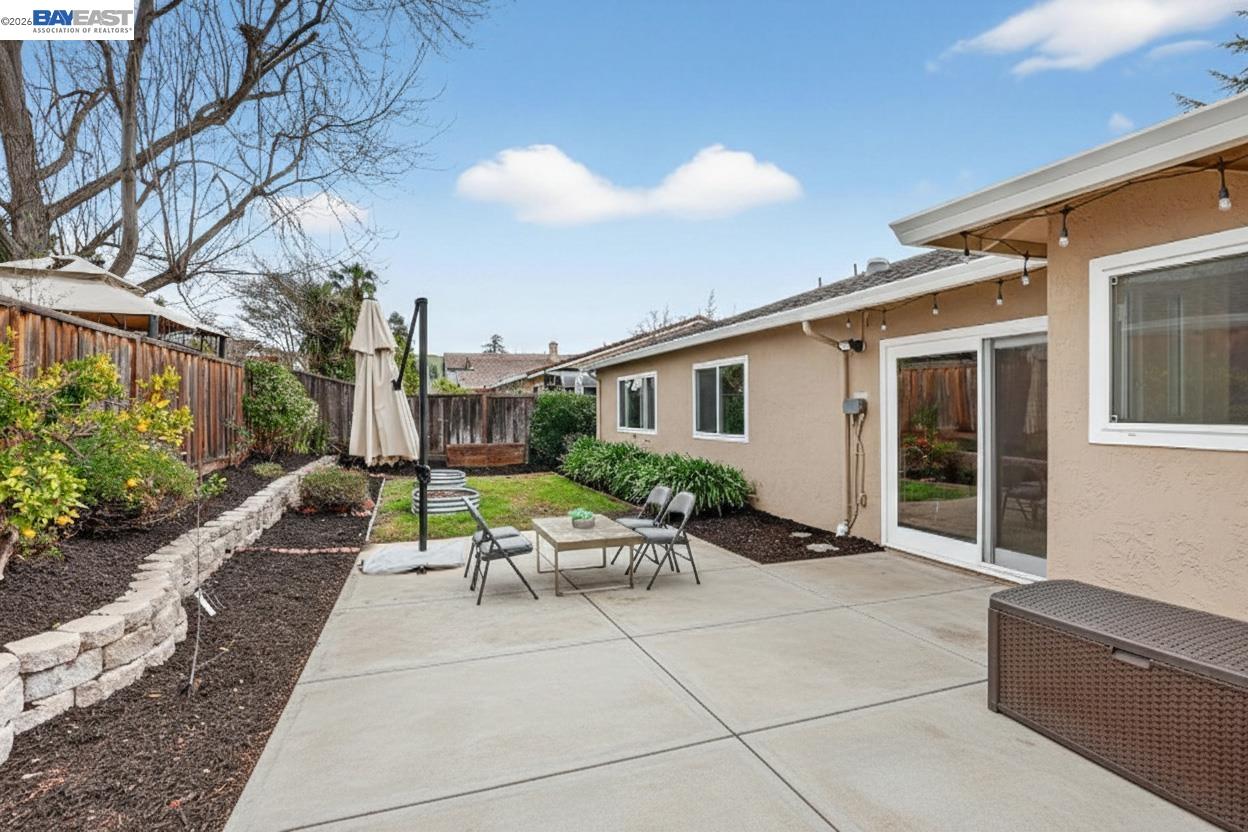 Detail Gallery Image 41 of 50 For 3211 De Anza Pl, San Ramon,  CA 94583 - 5 Beds | 2 Baths