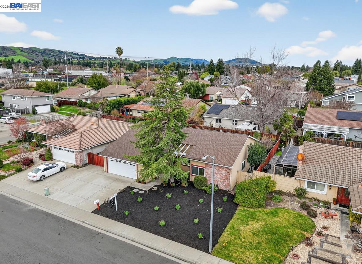 Detail Gallery Image 44 of 50 For 3211 De Anza Pl, San Ramon,  CA 94583 - 5 Beds | 2 Baths