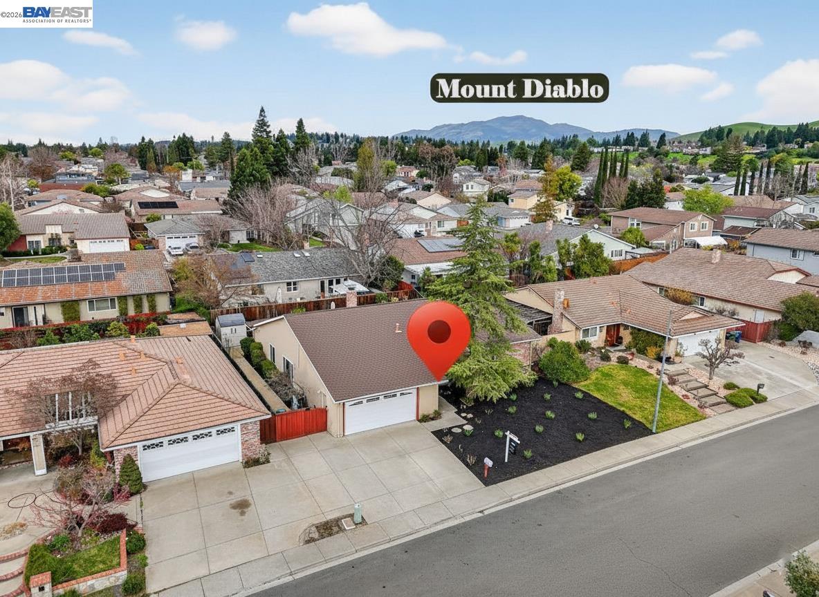Detail Gallery Image 47 of 50 For 3211 De Anza Pl, San Ramon,  CA 94583 - 5 Beds | 2 Baths