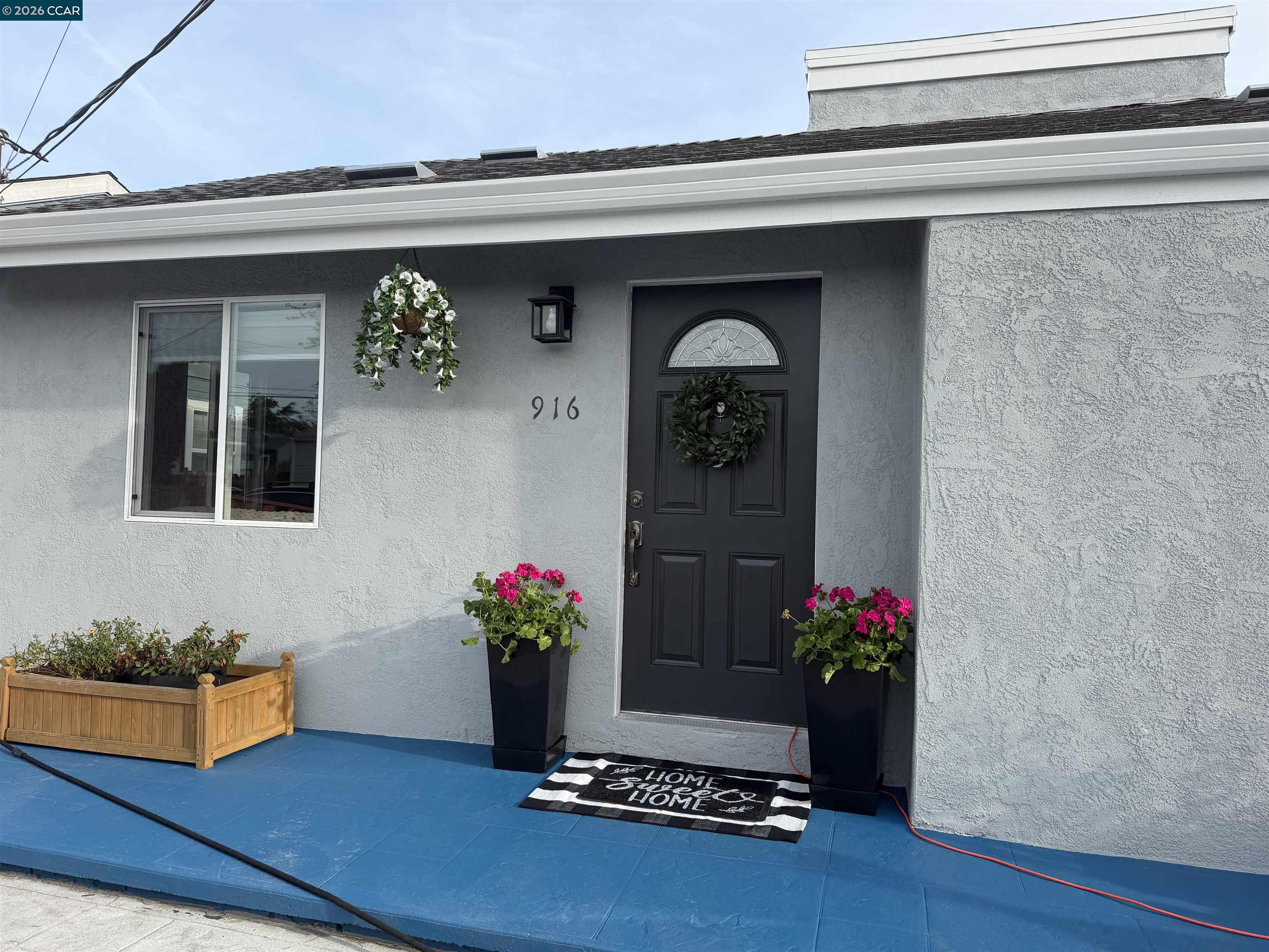 Front Image Thumbnail for CC41131865