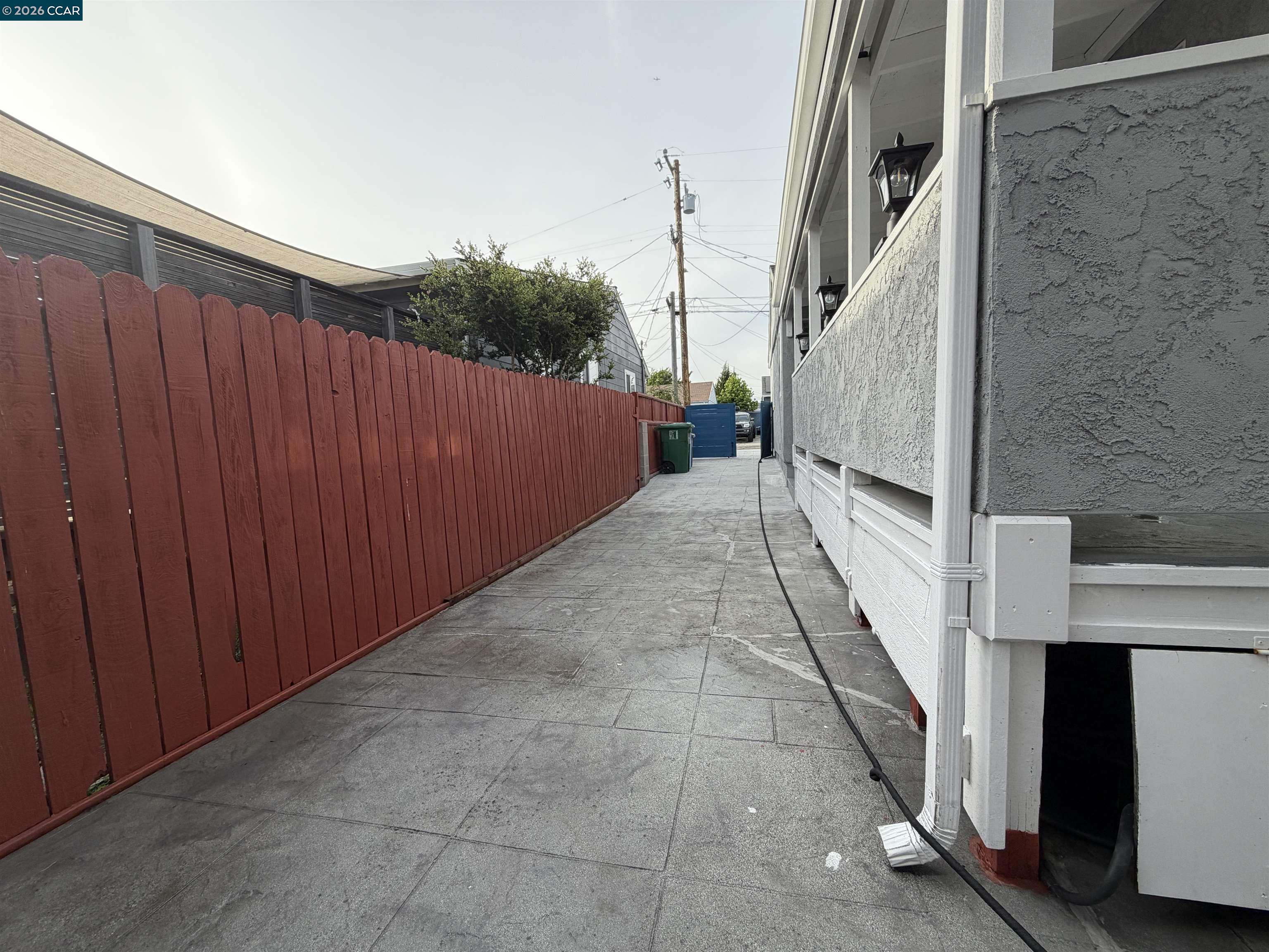 Detail Gallery Image 15 of 16 For 916 Bataan Ave, Berkeley,  CA 94710 - 3 Beds | 2 Baths