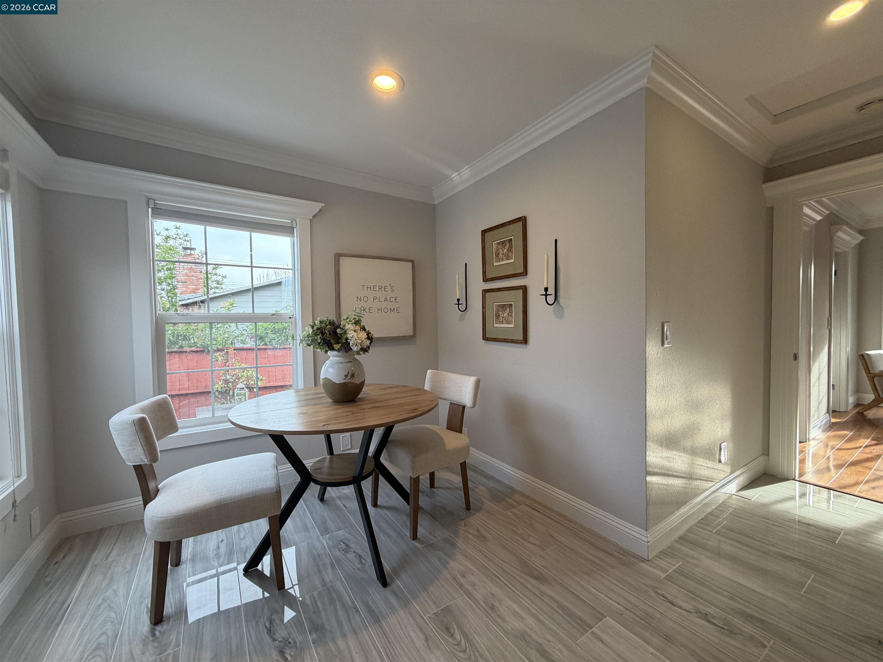 Detail Gallery Image 5 of 16 For 916 Bataan Ave, Berkeley,  CA 94710 - 3 Beds | 2 Baths