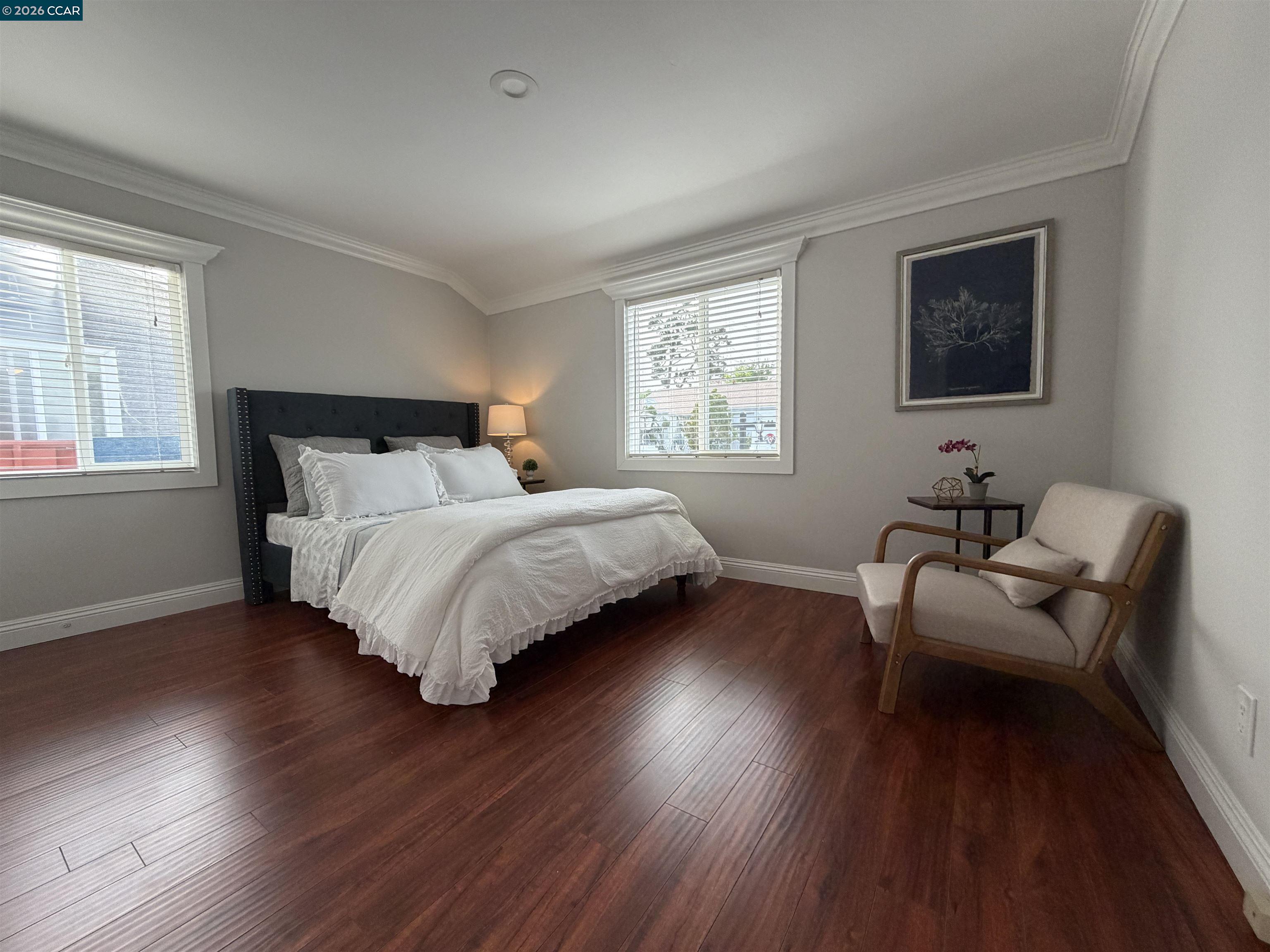 Detail Gallery Image 8 of 16 For 916 Bataan Ave, Berkeley,  CA 94710 - 3 Beds | 2 Baths