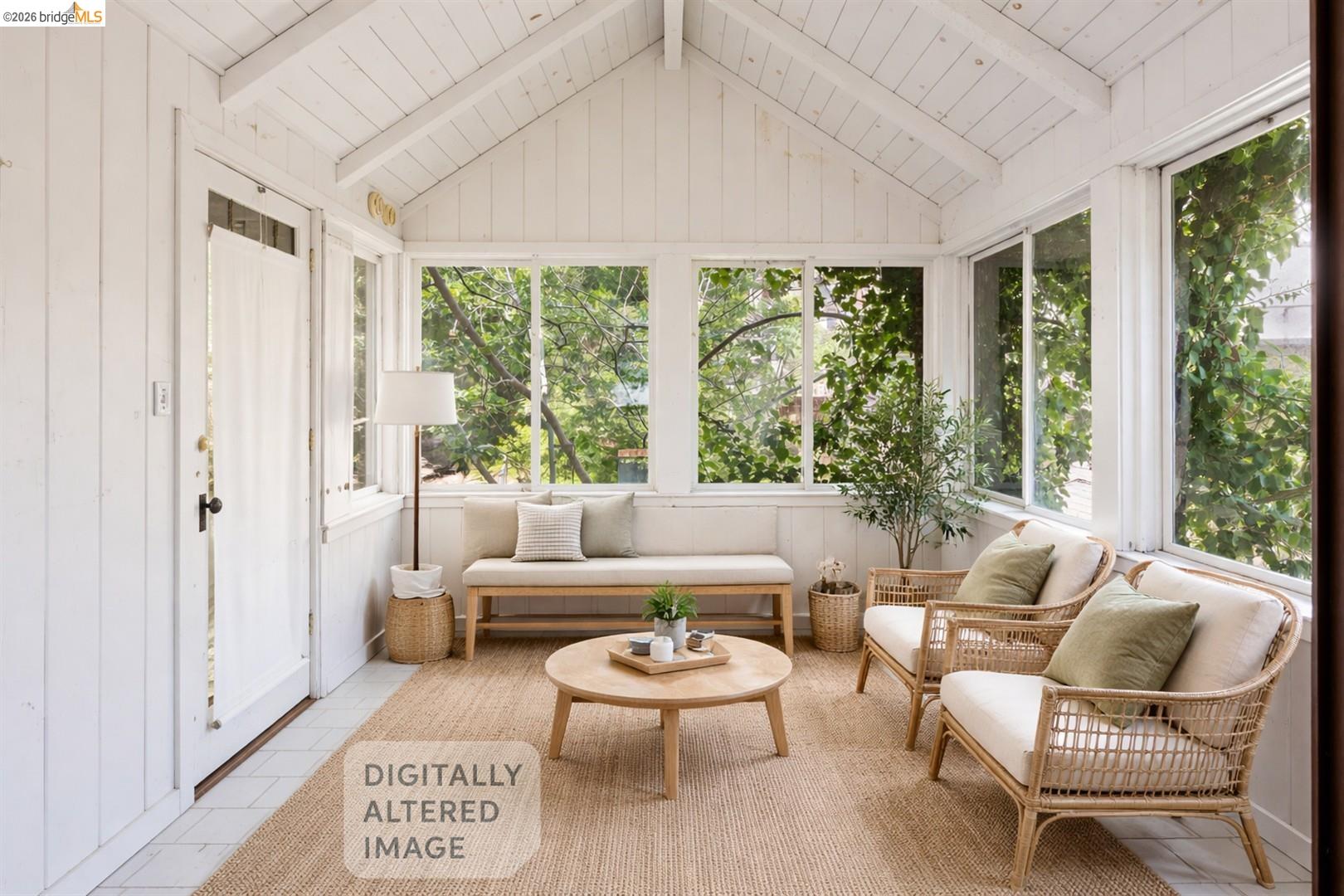 Detail Gallery Image 13 of 37 For 870 Keeler Ave, Berkeley,  CA 94708 - 3 Beds | 2 Baths