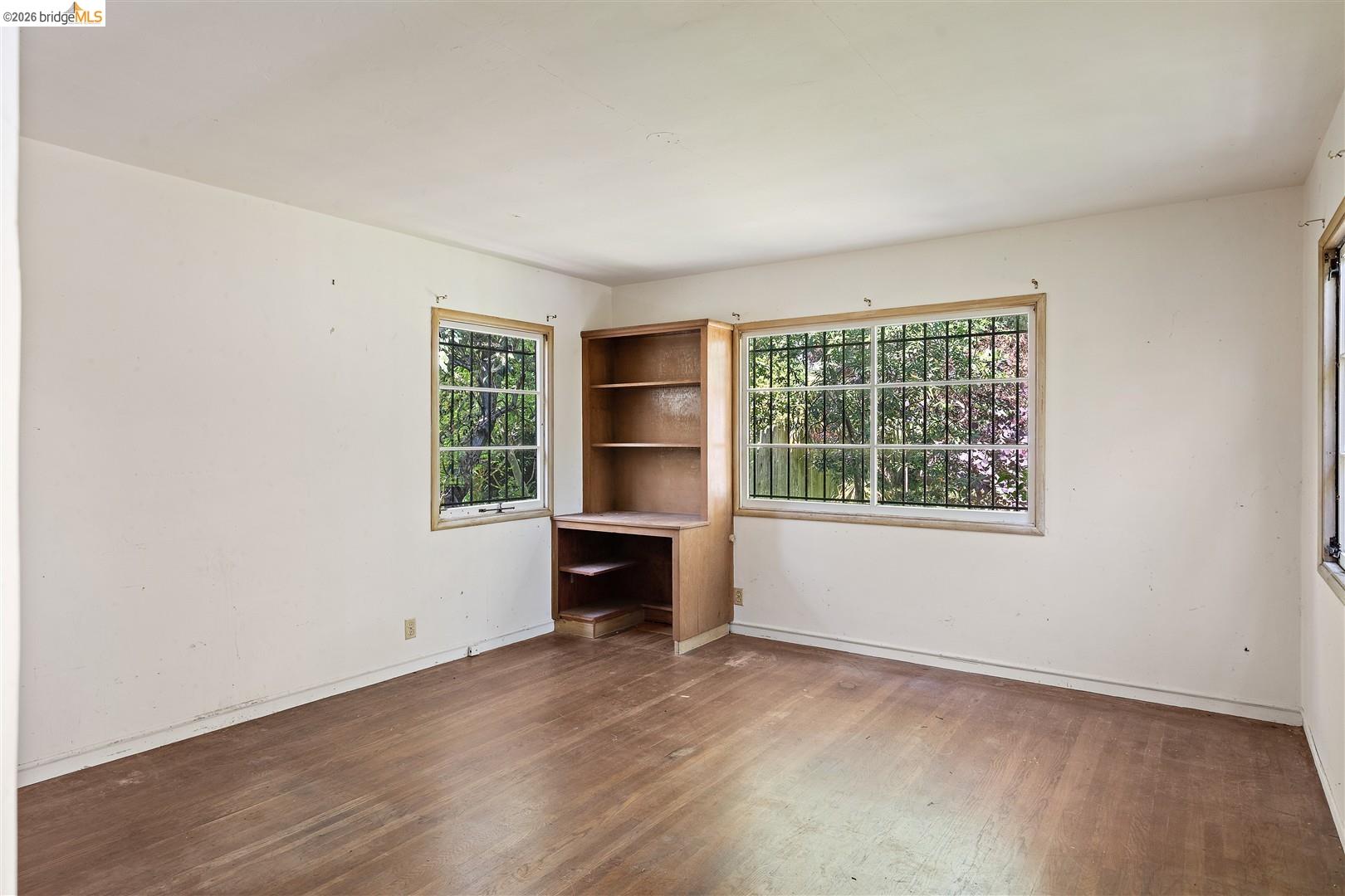 Detail Gallery Image 20 of 37 For 870 Keeler Ave, Berkeley,  CA 94708 - 3 Beds | 2 Baths