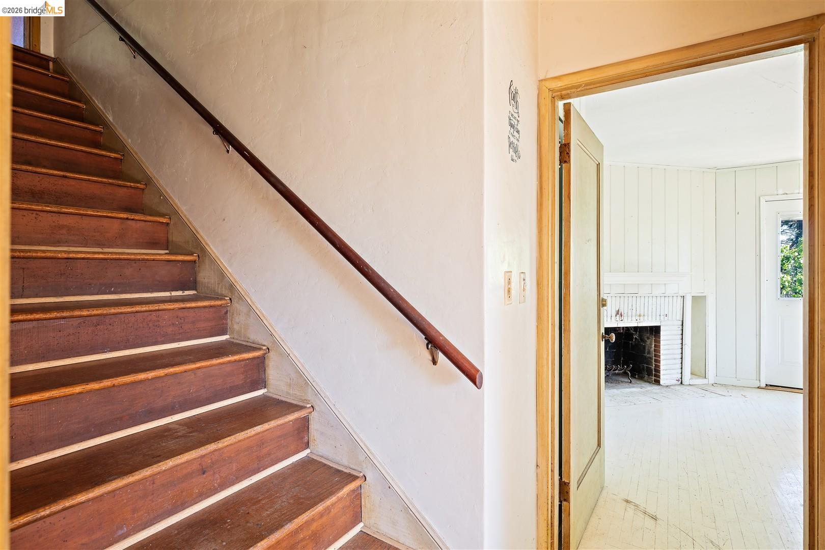 Detail Gallery Image 24 of 37 For 870 Keeler Ave, Berkeley,  CA 94708 - 3 Beds | 2 Baths