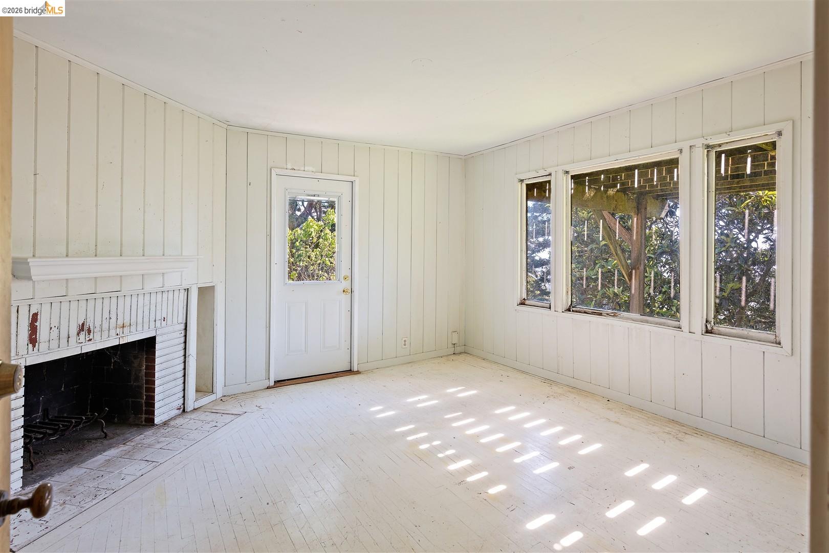 Detail Gallery Image 26 of 37 For 870 Keeler Ave, Berkeley,  CA 94708 - 3 Beds | 2 Baths