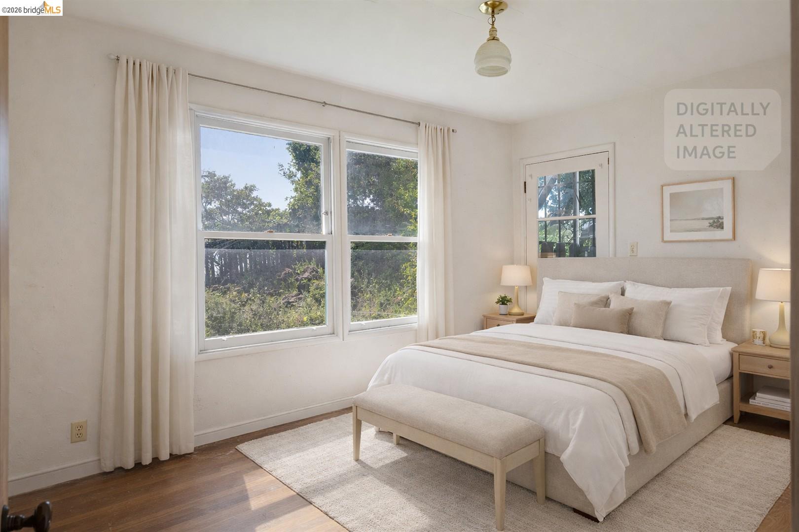 Detail Gallery Image 29 of 37 For 870 Keeler Ave, Berkeley,  CA 94708 - 3 Beds | 2 Baths