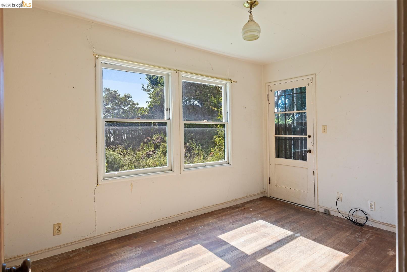 Detail Gallery Image 30 of 37 For 870 Keeler Ave, Berkeley,  CA 94708 - 3 Beds | 2 Baths