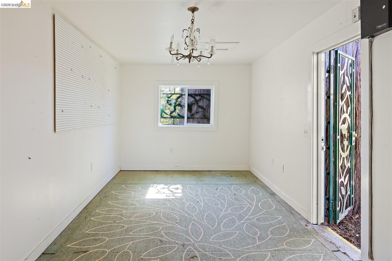 Detail Gallery Image 33 of 37 For 870 Keeler Ave, Berkeley,  CA 94708 - 3 Beds | 2 Baths