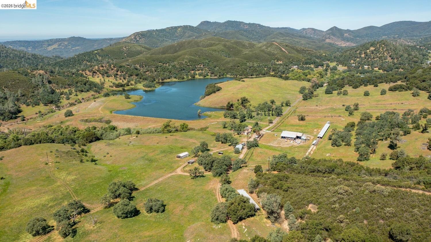 Front Image Thumbnail for EB41131868