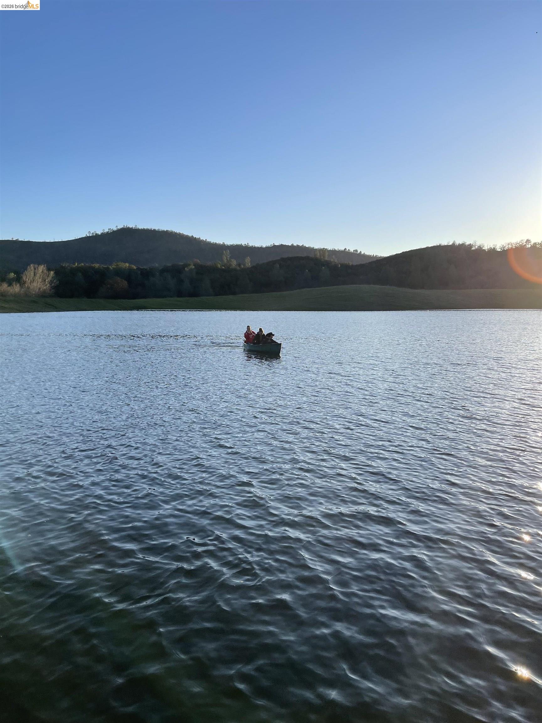 4780 Mary Harrison Mine Rd, Coulterville CA 95311 — photo 15