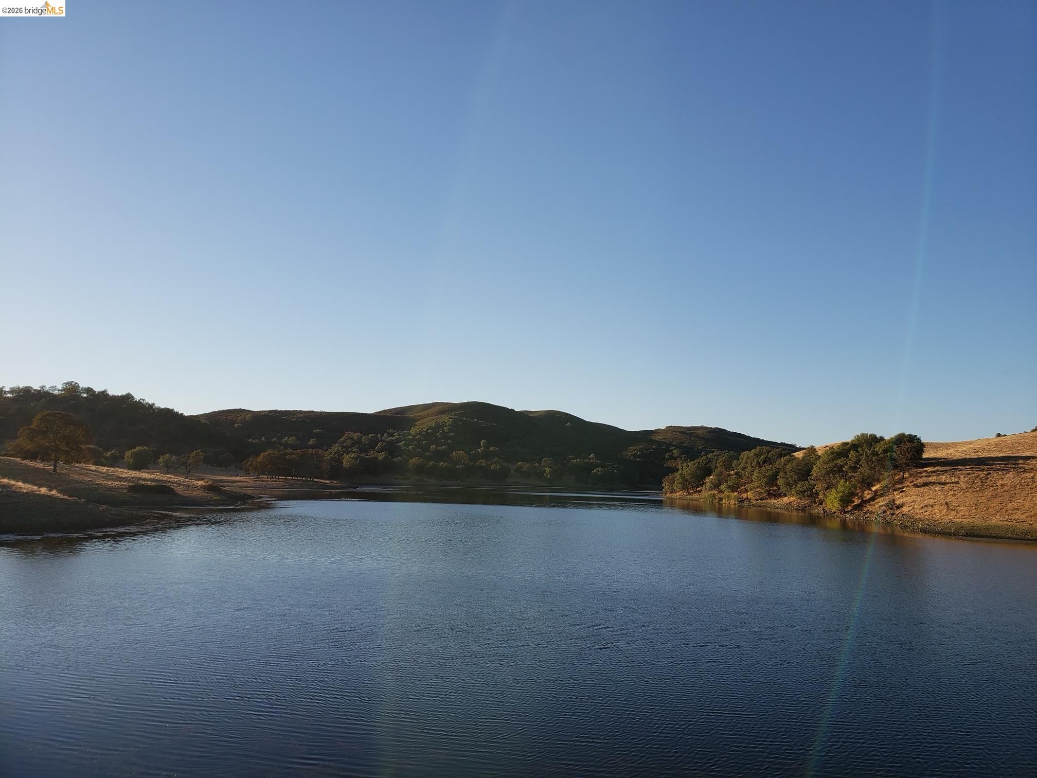 4780 Mary Harrison Mine Rd, Coulterville CA 95311 — photo 17