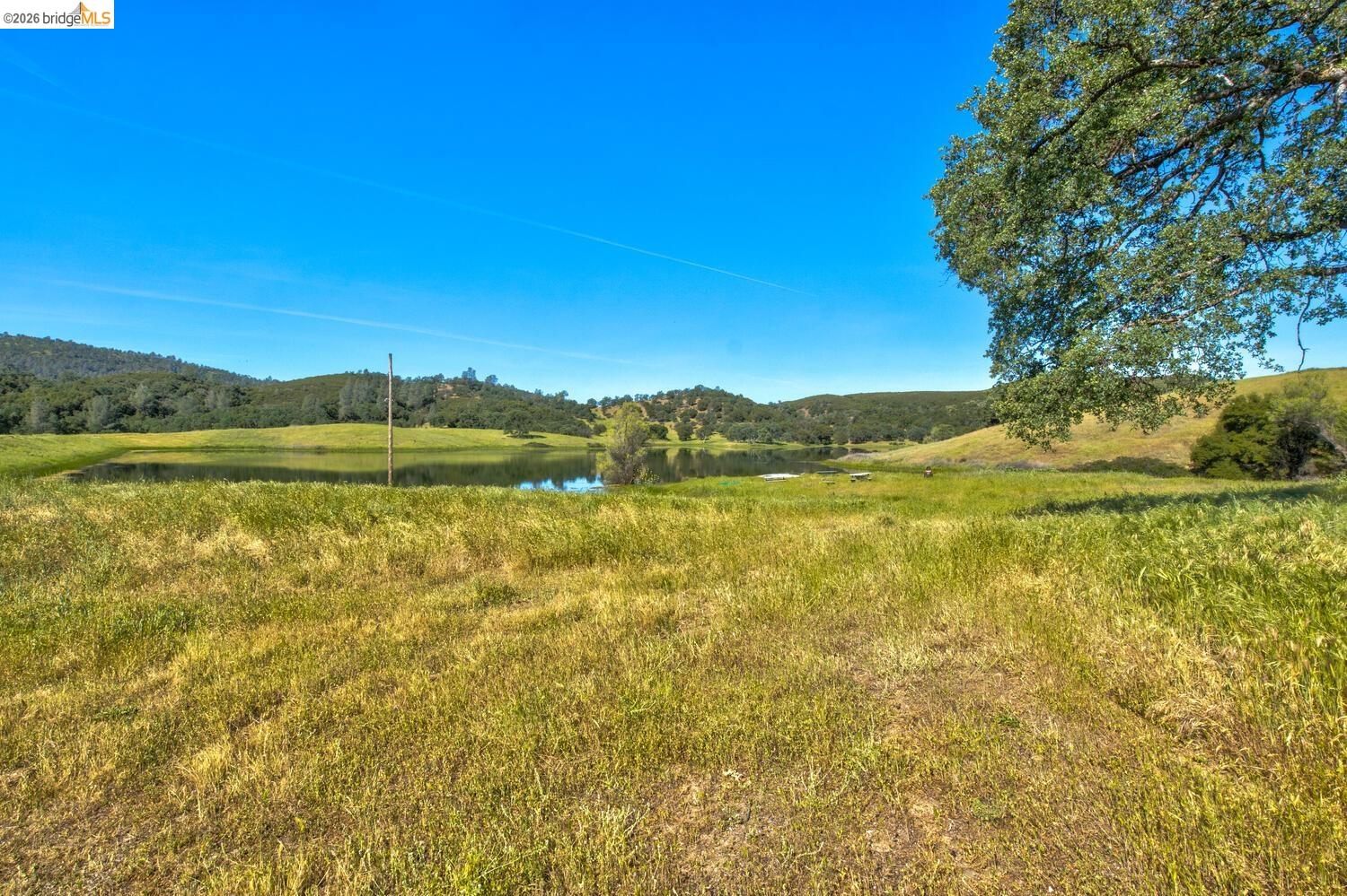4780 Mary Harrison Mine Rd, Coulterville CA 95311 — photo 23