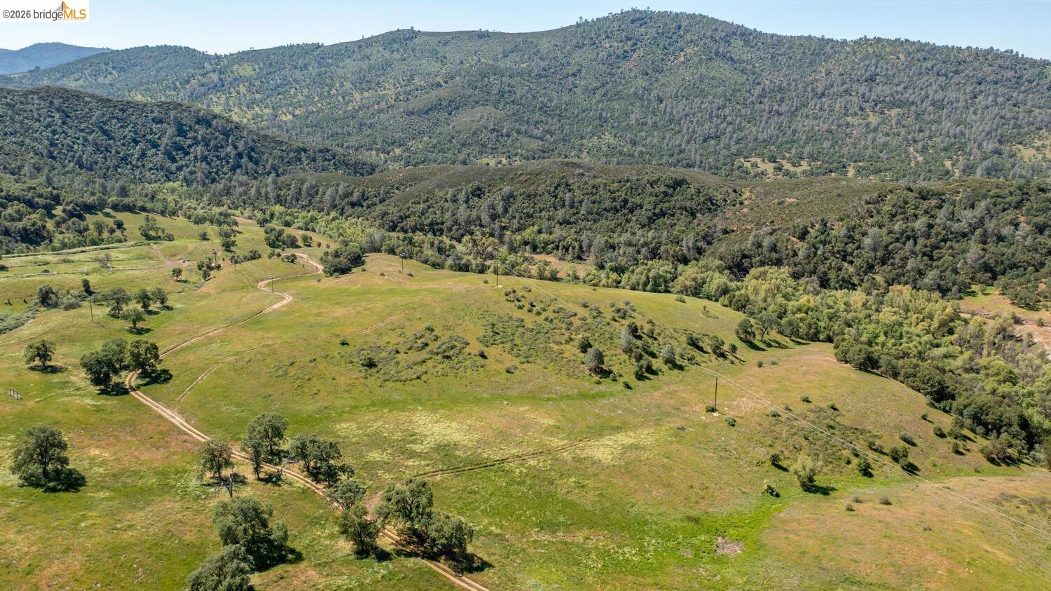 4780 Mary Harrison Mine Rd, Coulterville CA 95311 — photo 26