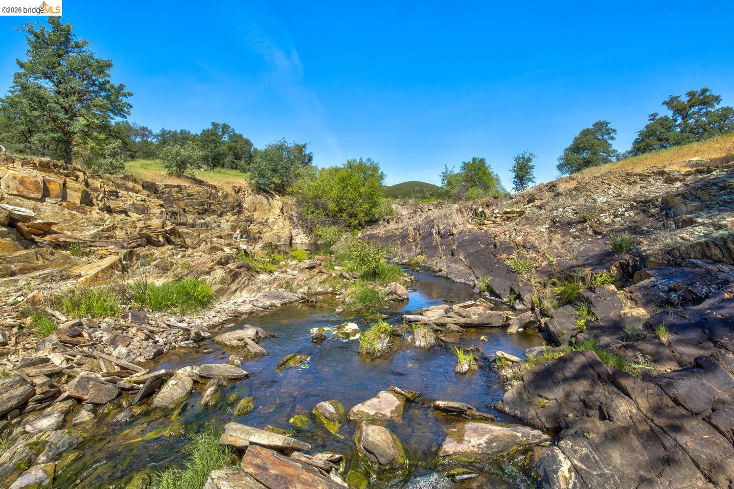 4780 Mary Harrison Mine Rd, Coulterville CA 95311 — photo 46
