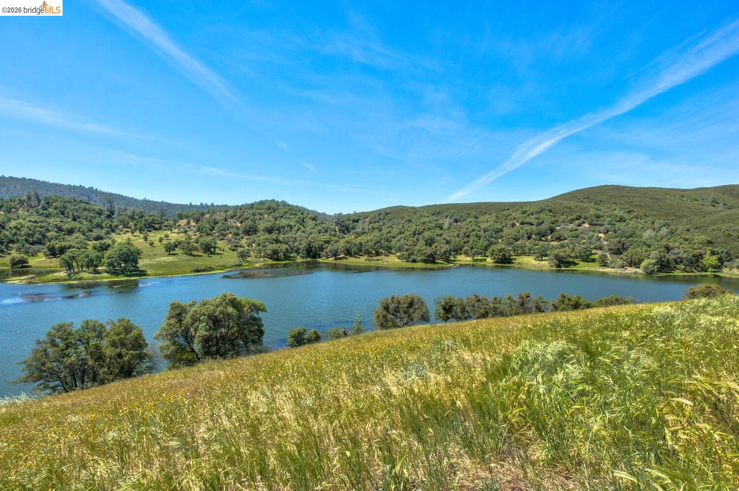 4780 Mary Harrison Mine Rd, Coulterville CA 95311 — photo 6