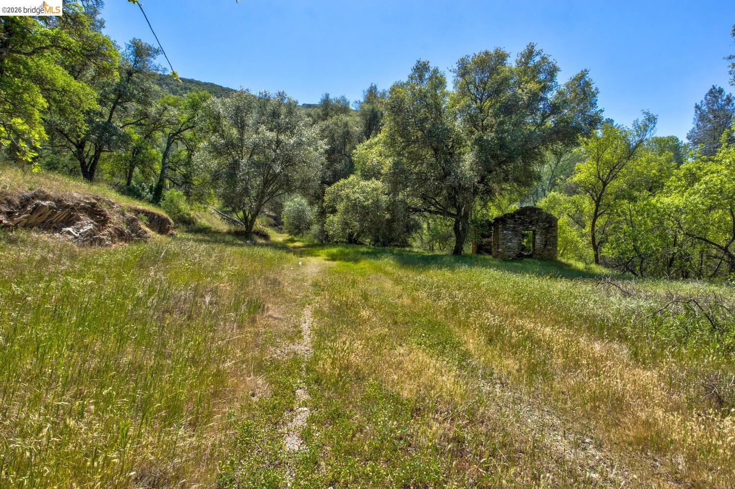4780 Mary Harrison Mine Rd, Coulterville CA 95311 — photo 70