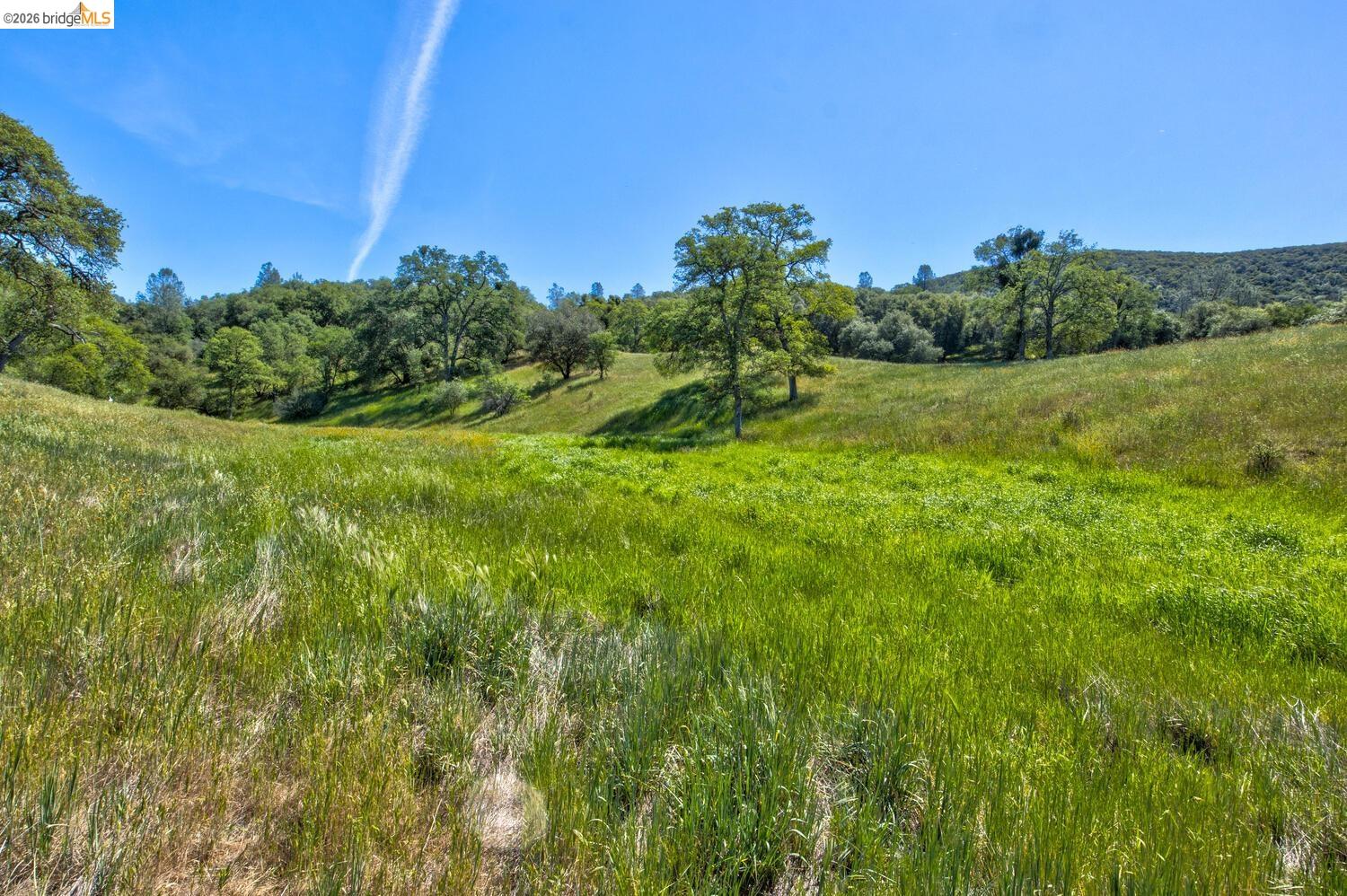 4780 Mary Harrison Mine Rd, Coulterville CA 95311 — photo 72