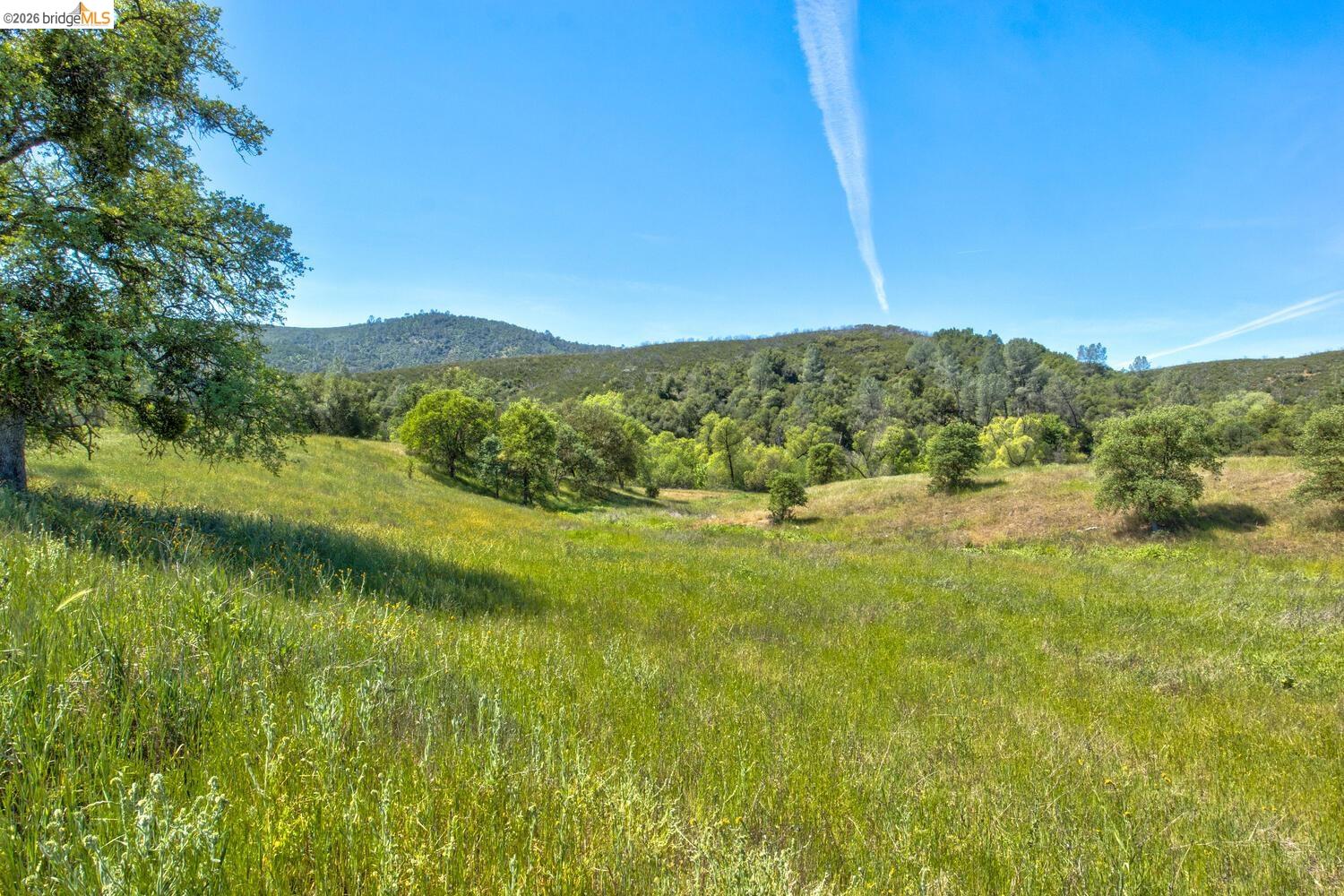4780 Mary Harrison Mine Rd, Coulterville CA 95311 — photo 73
