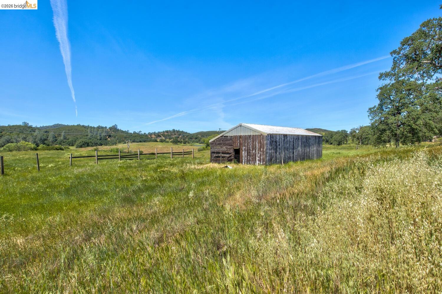 4780 Mary Harrison Mine Rd, Coulterville CA 95311 — photo 76
